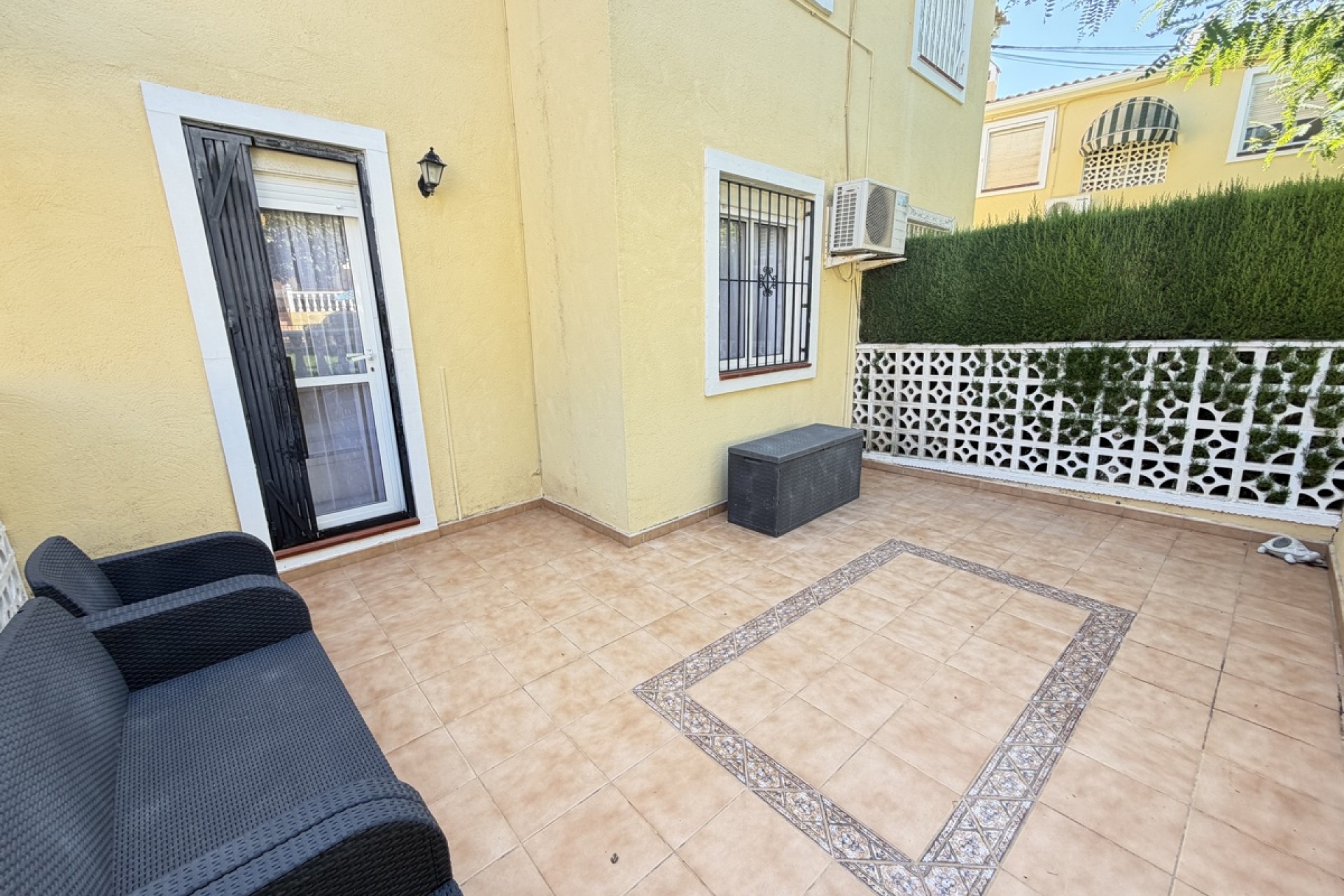 La Revente - Appartement - Orihuela Costa - Villamartin