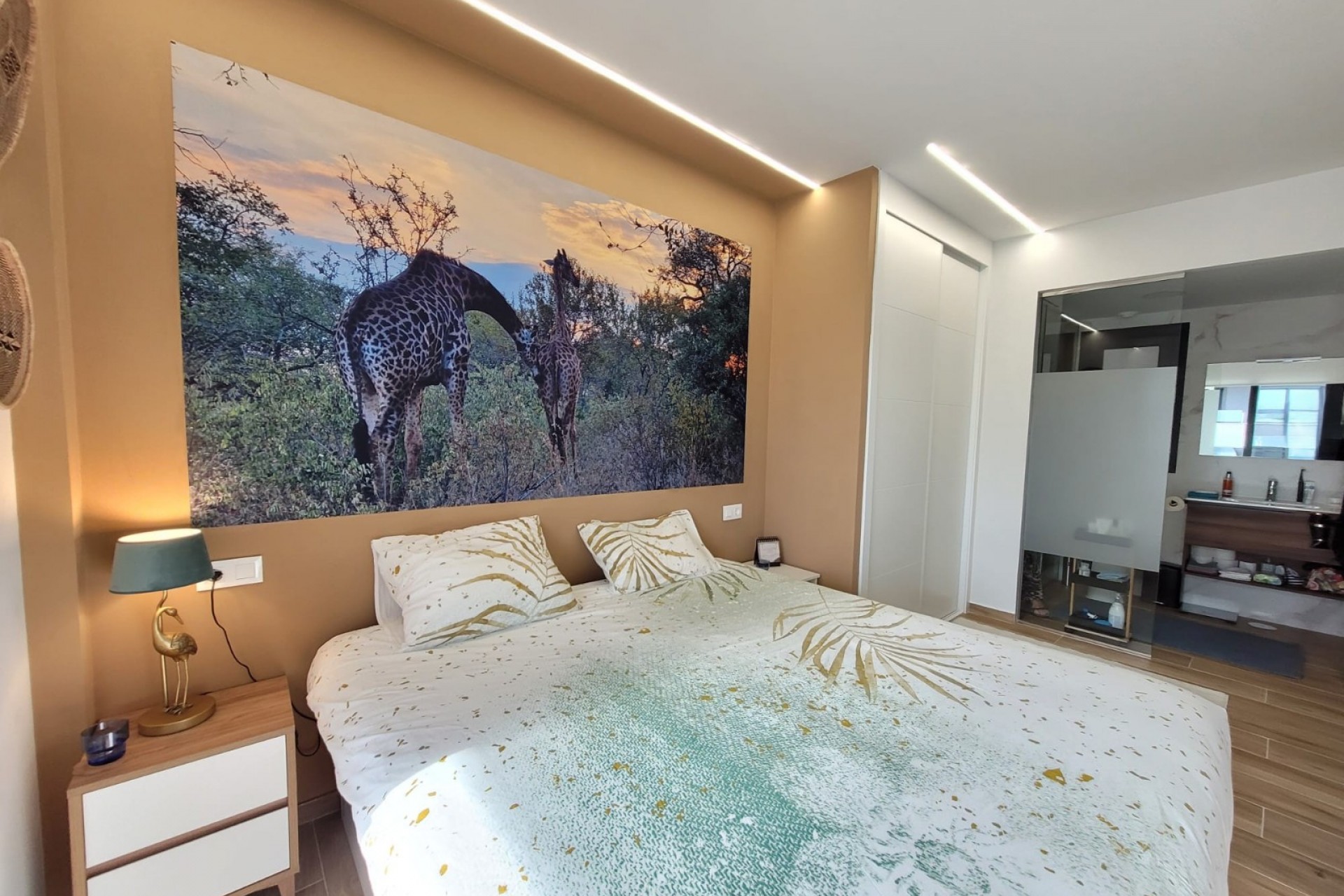 La Revente - Appartement - Orihuela Costa - Villamartin