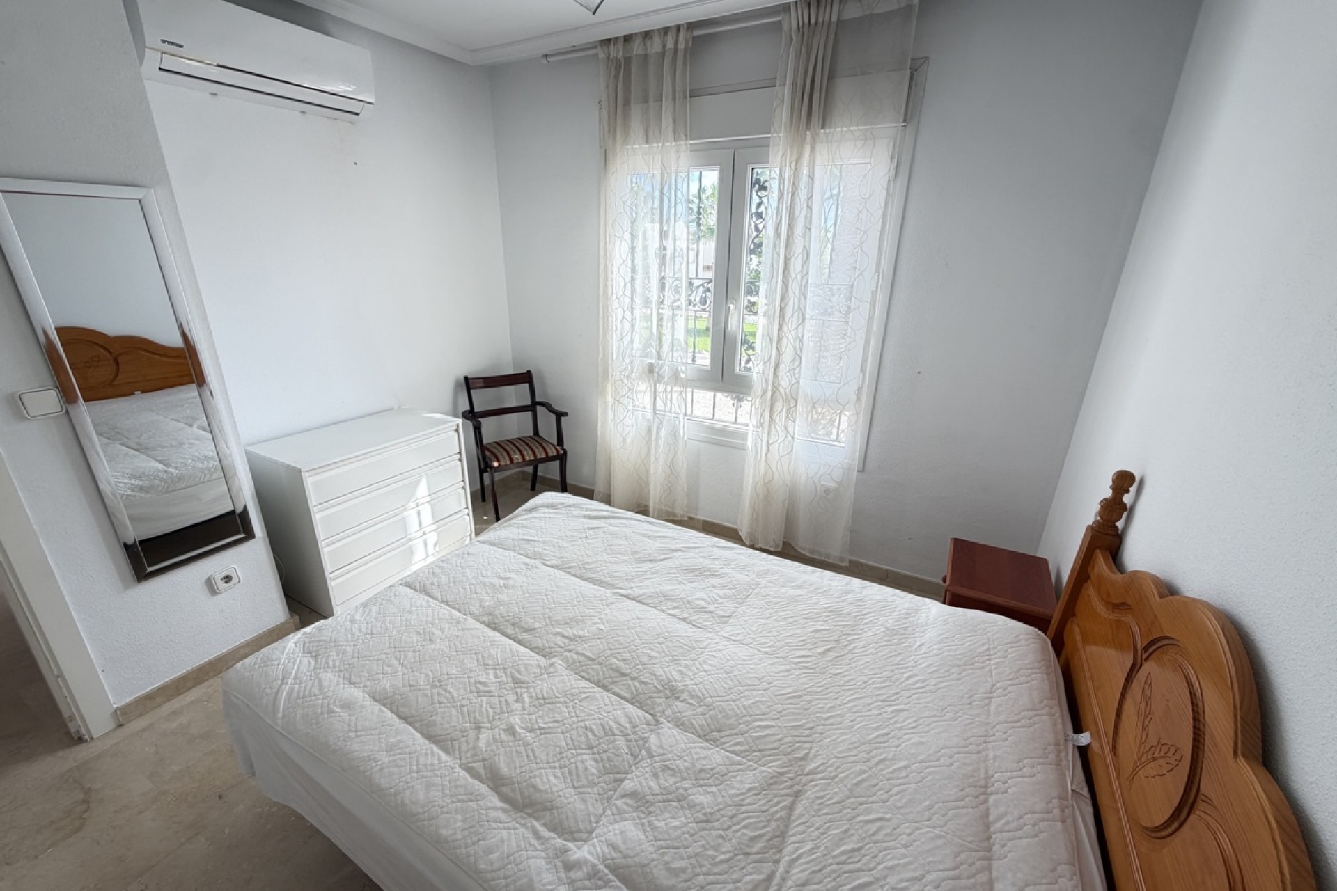 La Revente - Appartement - Orihuela Costa - Villamartin