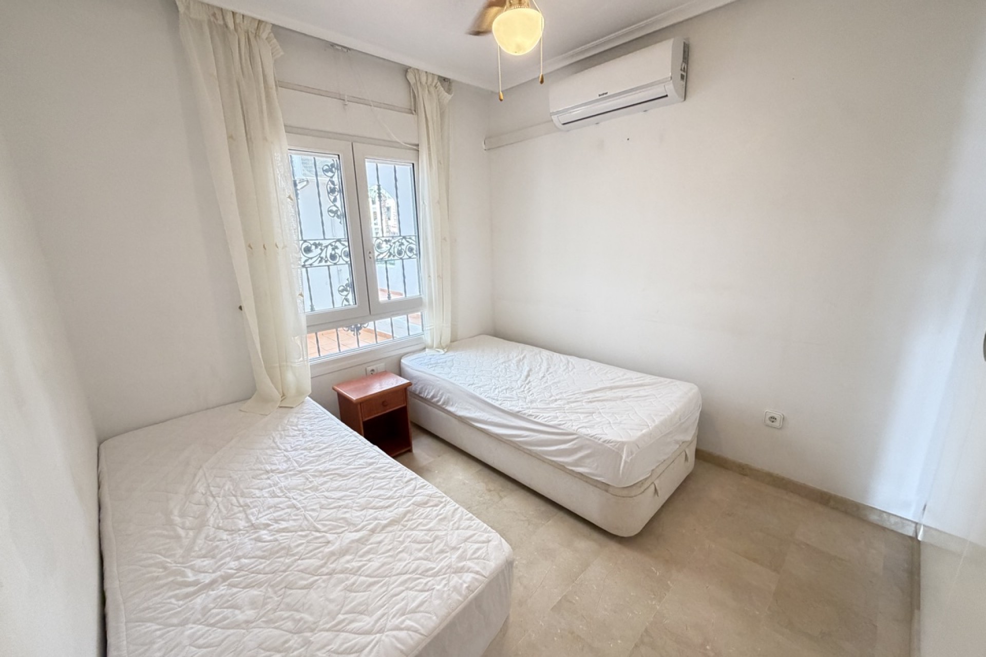 La Revente - Appartement - Orihuela Costa - Villamartin