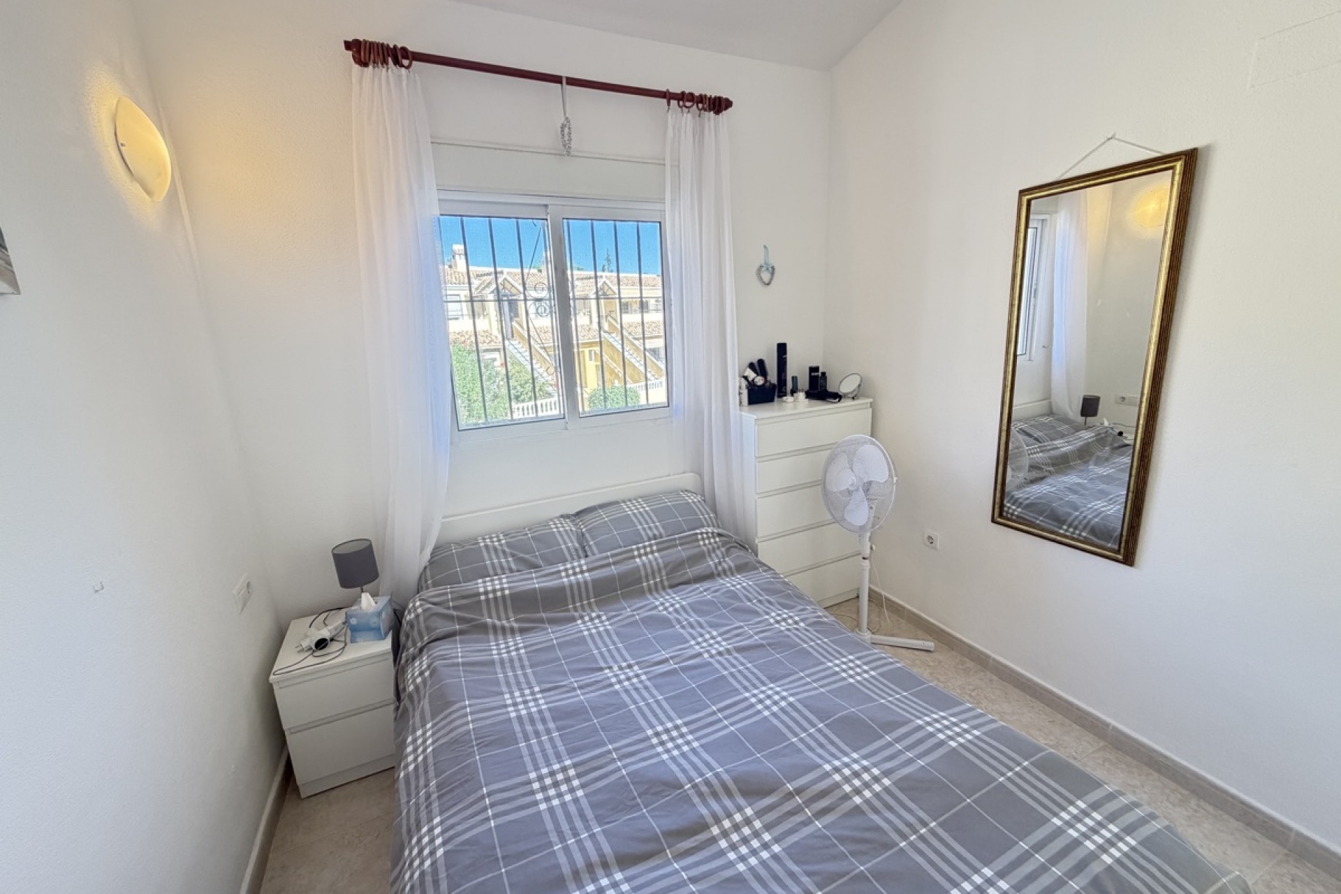 La Revente - Appartement - Orihuela Costa - Villamartin