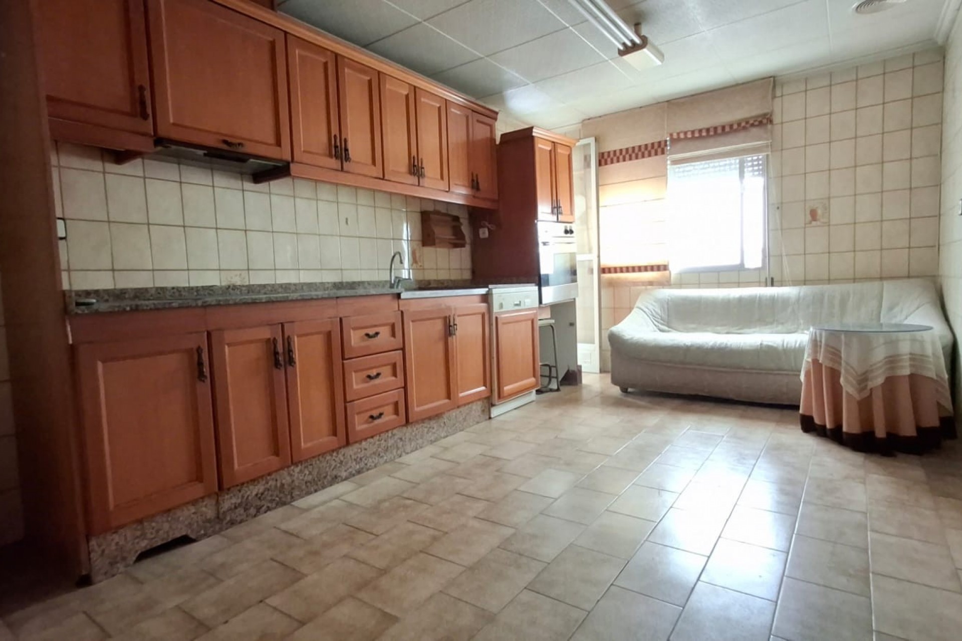 La Revente - Appartement - Orihuela - Orihuela - Ville