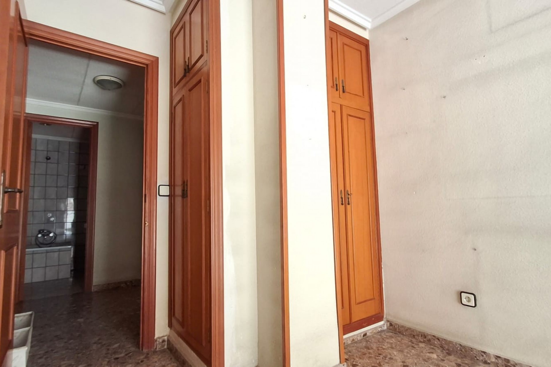 La Revente - Appartement - Orihuela - Orihuela - Ville