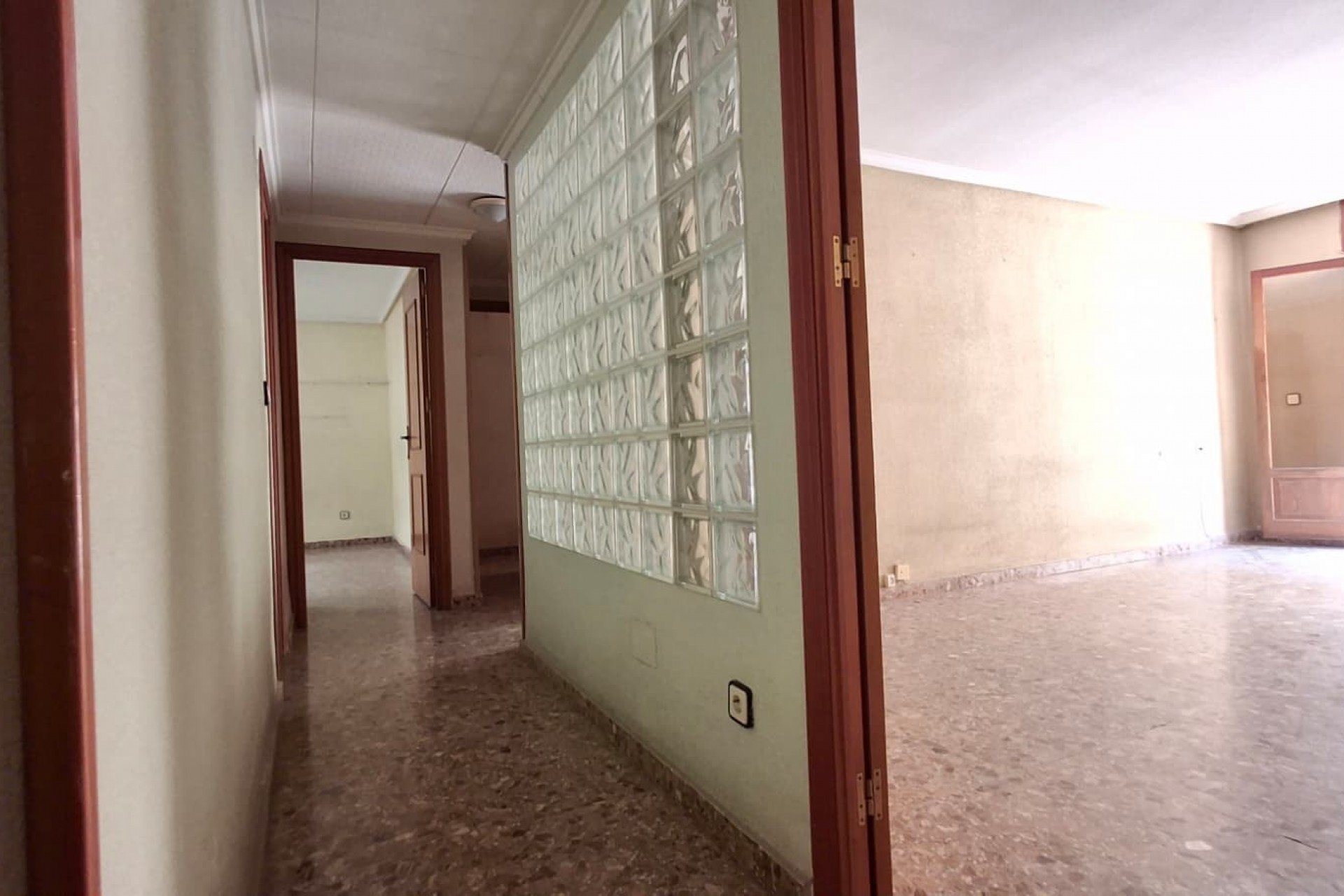 La Revente - Appartement - Orihuela - Orihuela - Ville