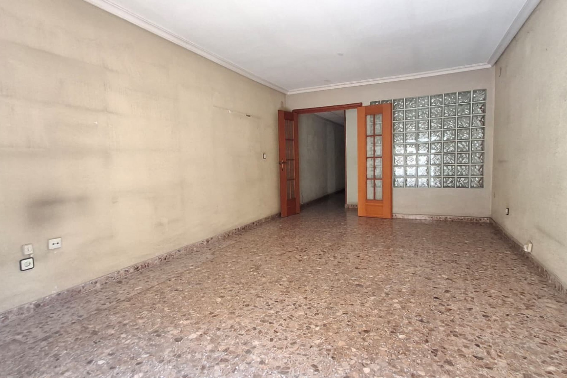 La Revente - Appartement - Orihuela - Orihuela - Ville