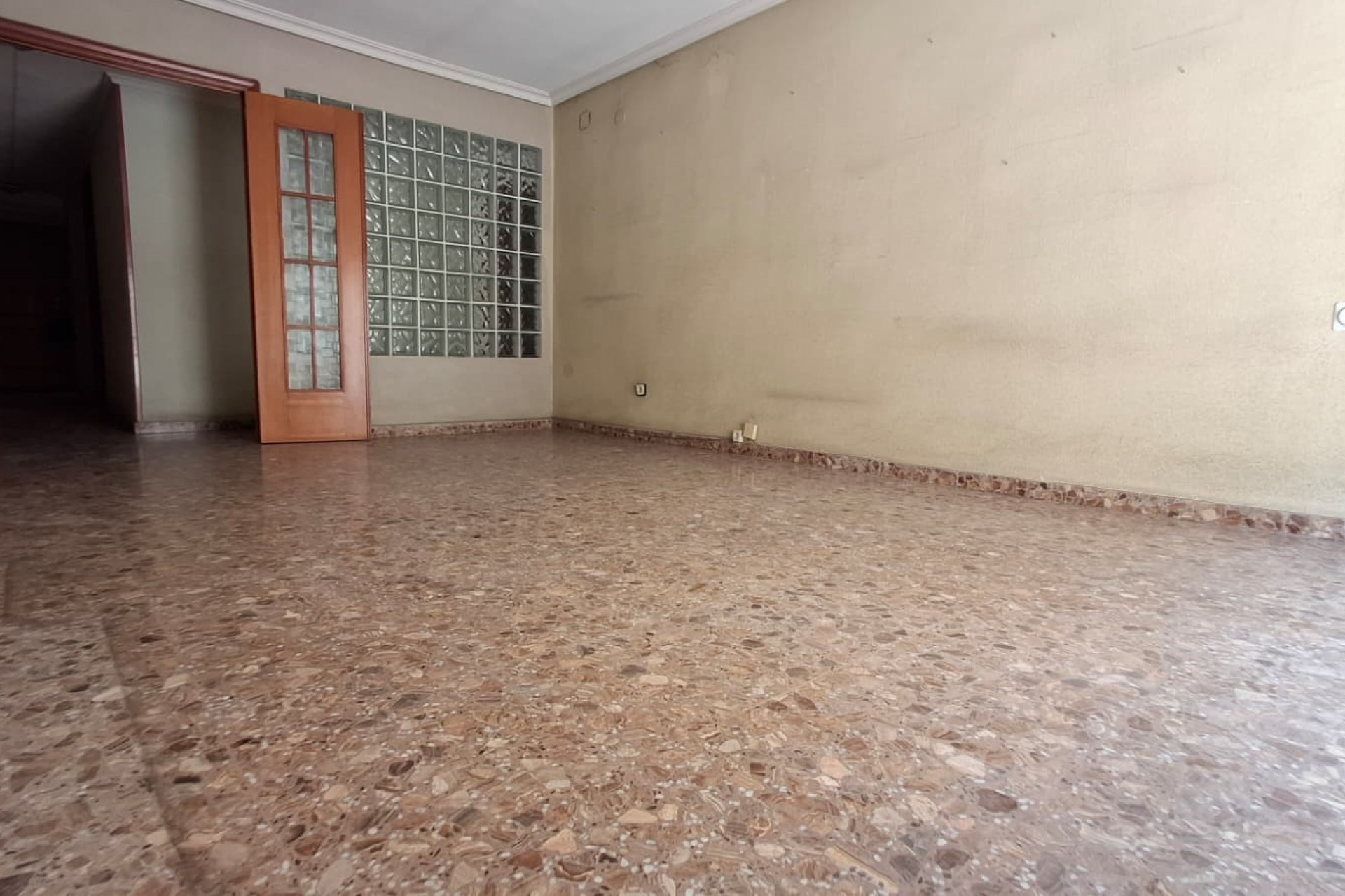 La Revente - Appartement - Orihuela - Orihuela - Ville