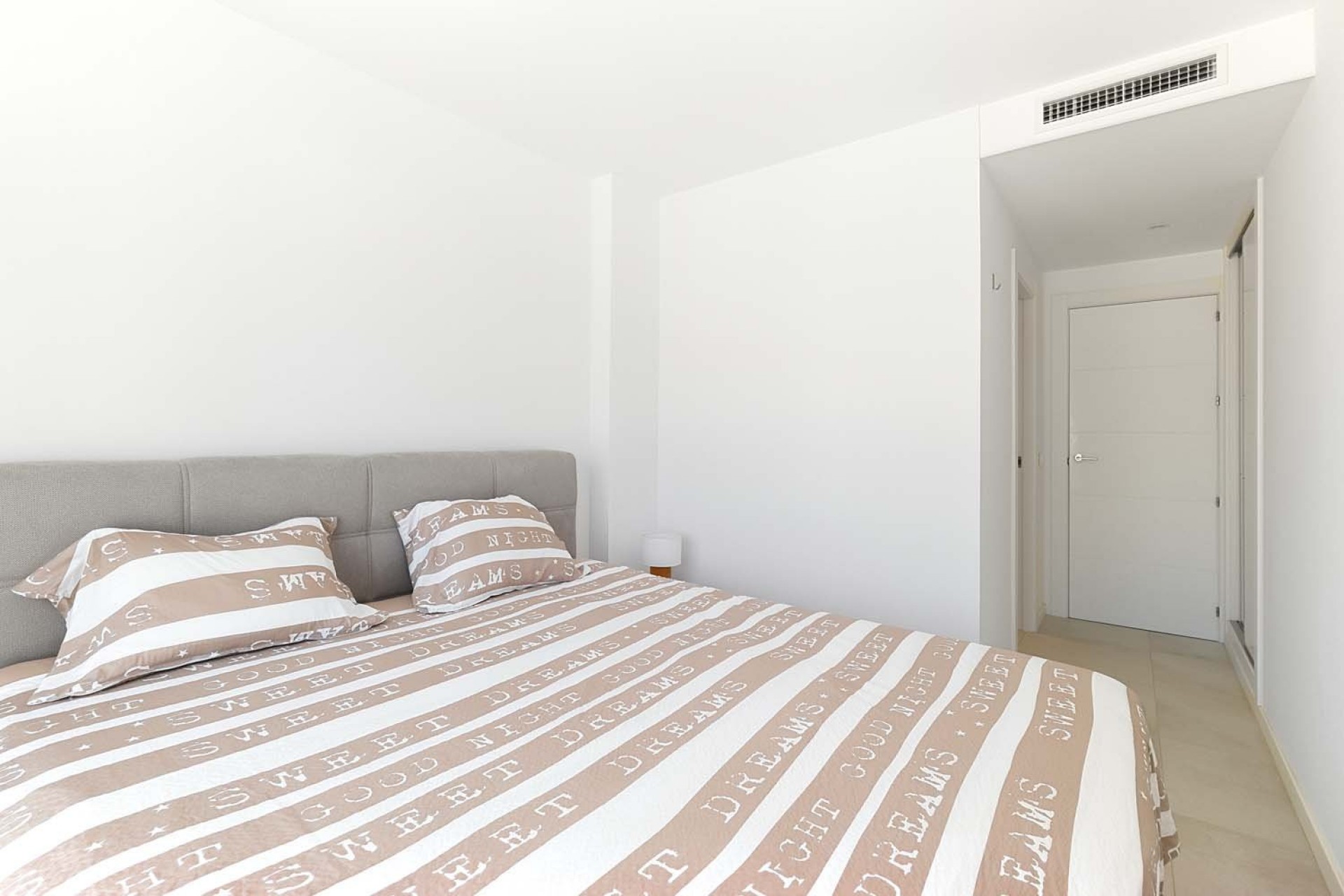 La Revente - Appartement - Pilar de La Horadada - El Mojón