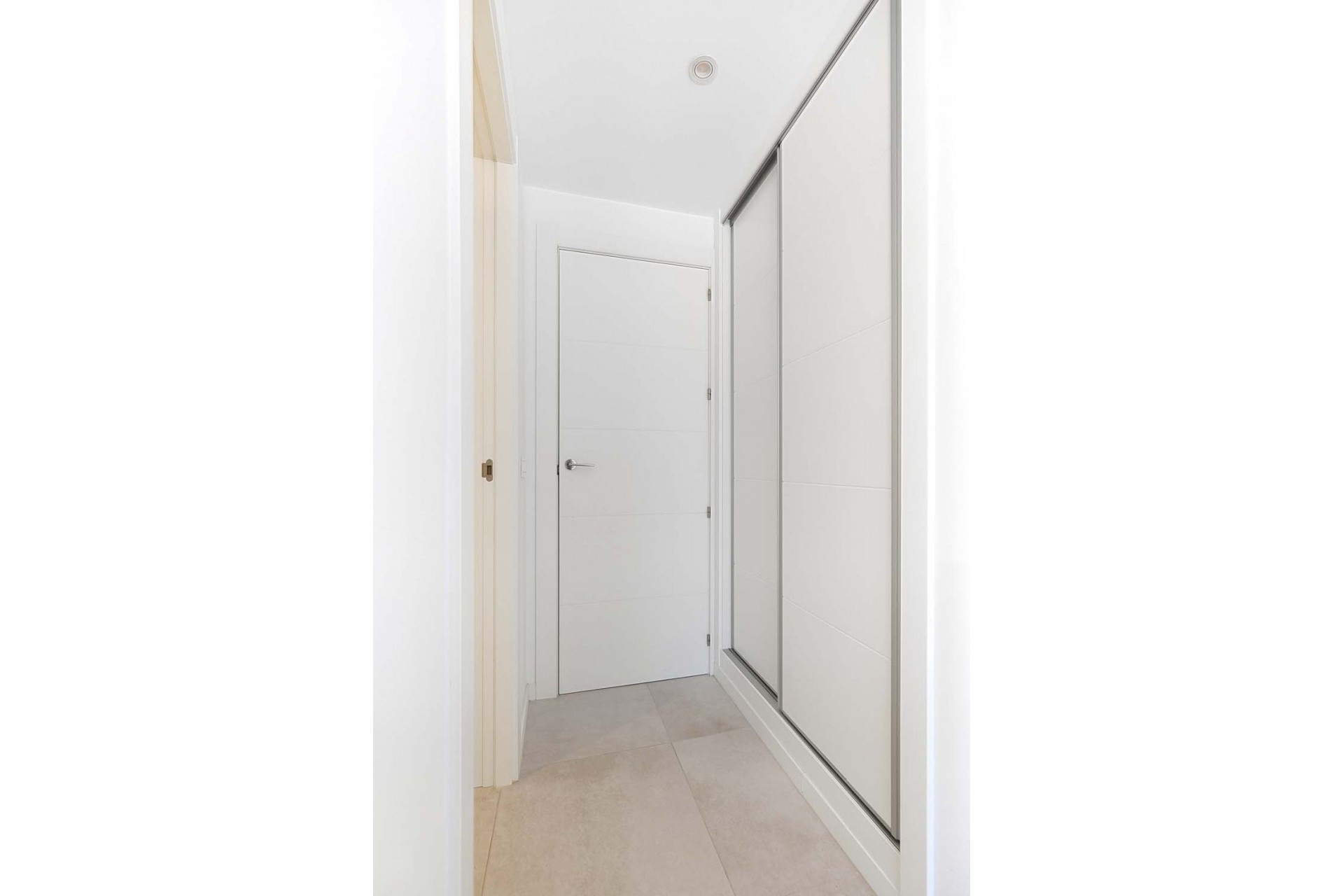 La Revente - Appartement - Pilar de La Horadada - El Mojón