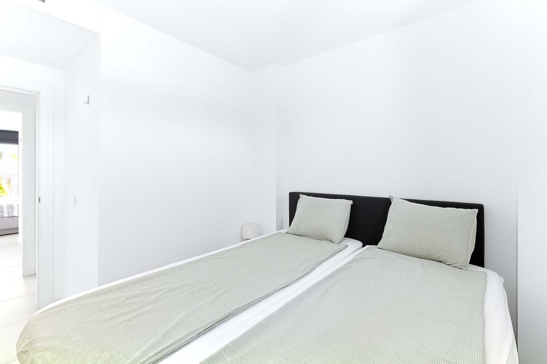 La Revente - Appartement - Pilar de La Horadada - El Mojón