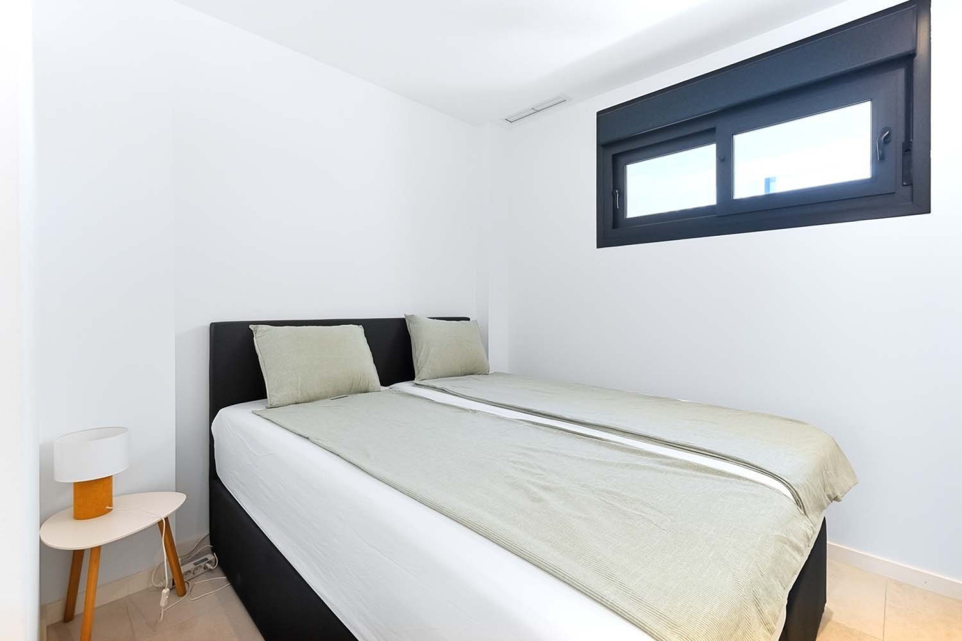 La Revente - Appartement - Pilar de La Horadada - El Mojón