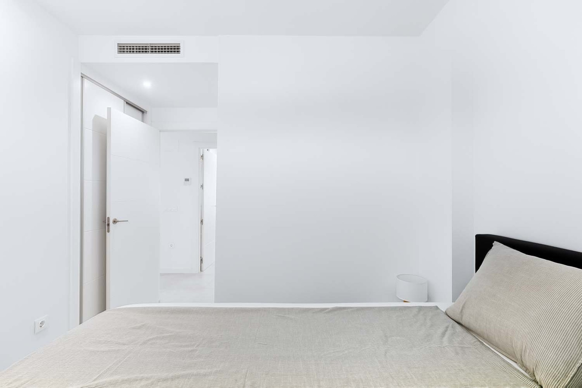 La Revente - Appartement - Pilar de La Horadada - El Mojón