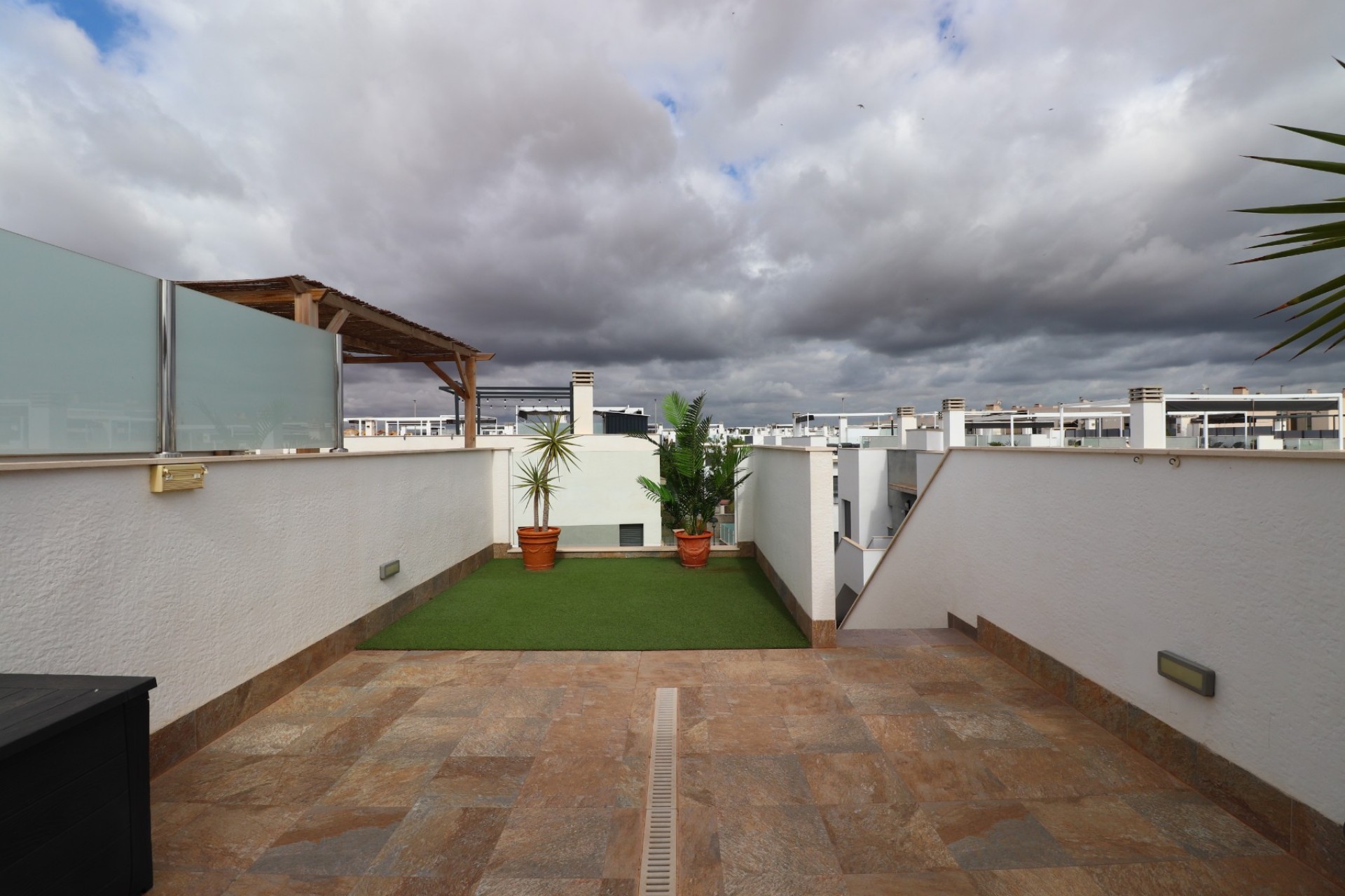 La Revente - Appartement - Pilar de La Horadada - Pilar de La Horadada - Ville