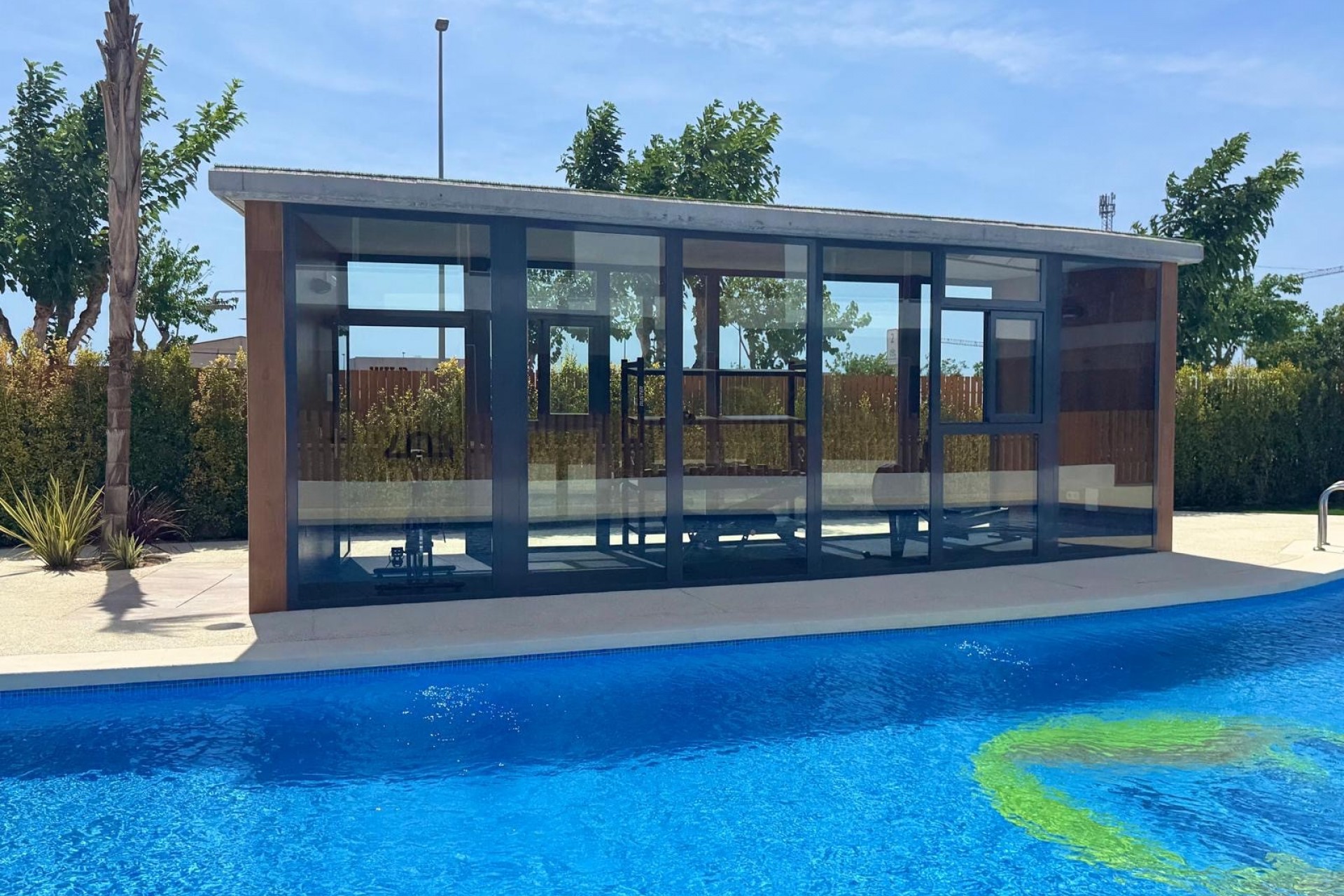 La Revente - Appartement - Pilar de La Horadada - Pilar de La Horadada - Ville