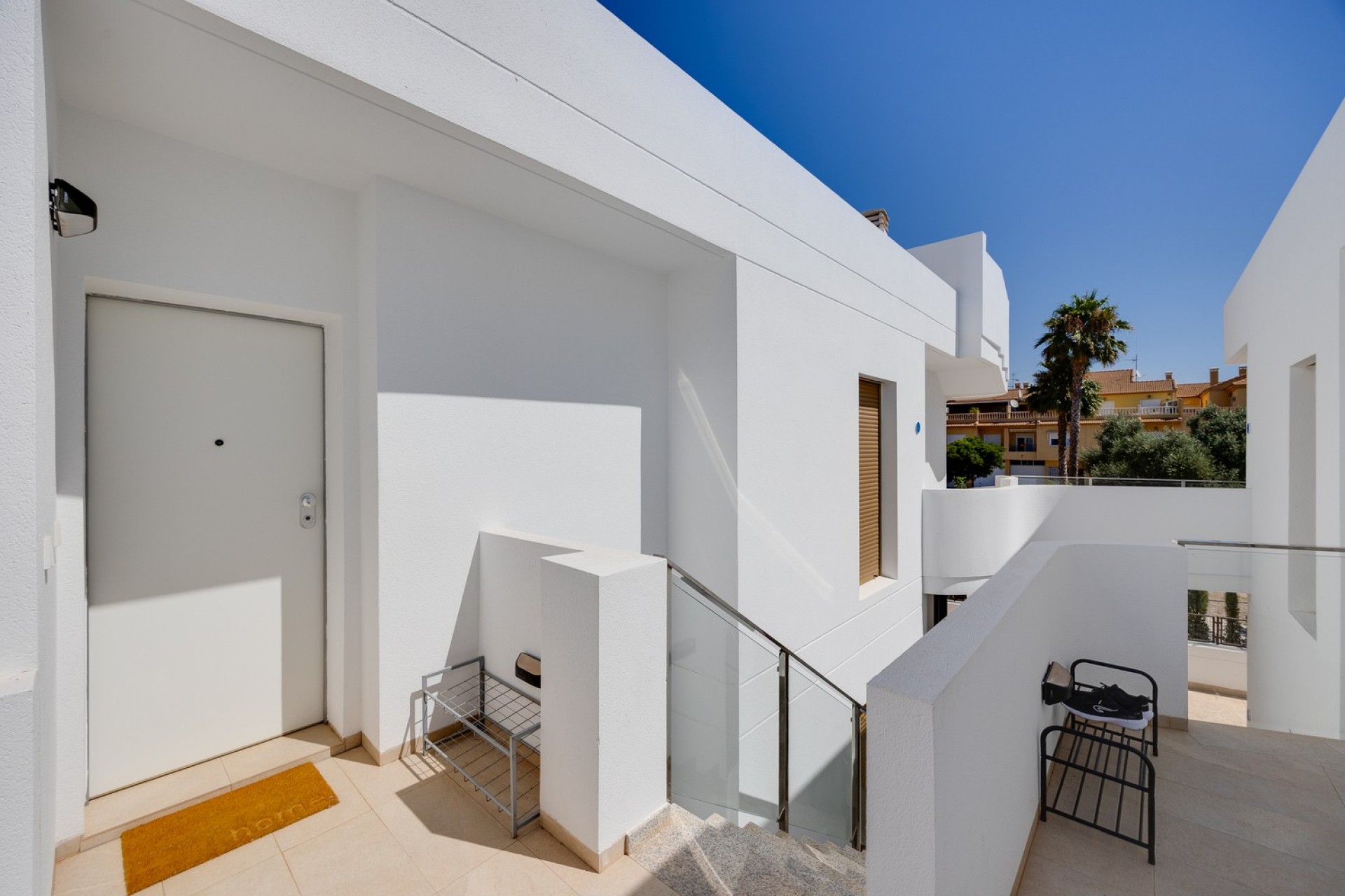 La Revente - Appartement - Pilar de La Horadada - Pilar de La Horadada - Ville