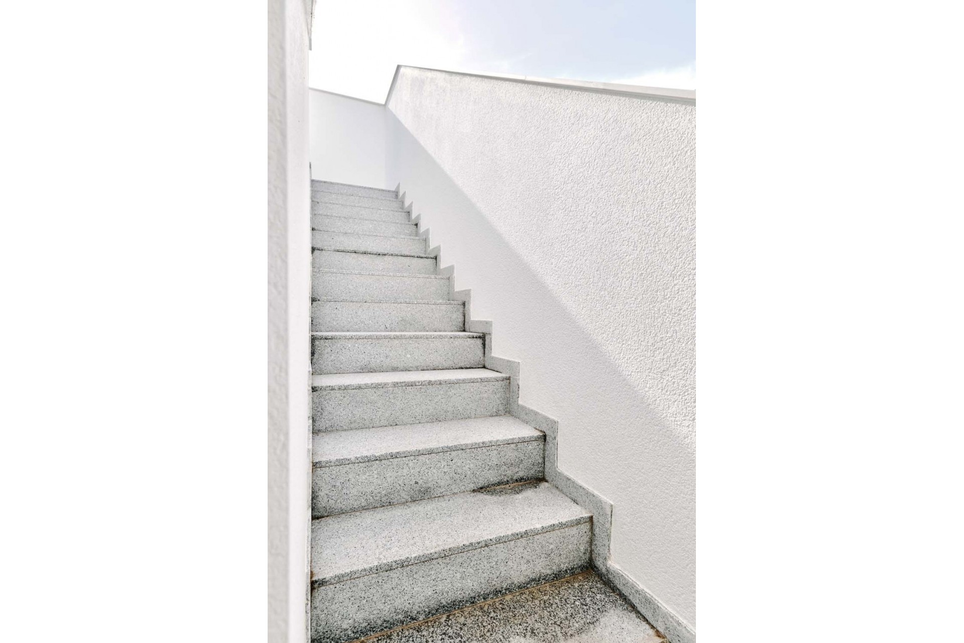 La Revente - Appartement - Pilar de La Horadada - Pilar de La Horadada - Ville