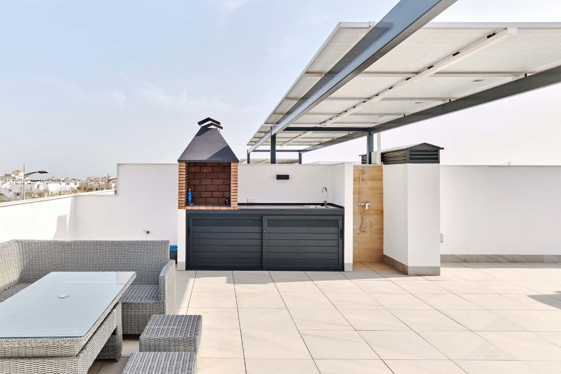 La Revente - Appartement - Pilar de La Horadada - Pilar de La Horadada - Ville