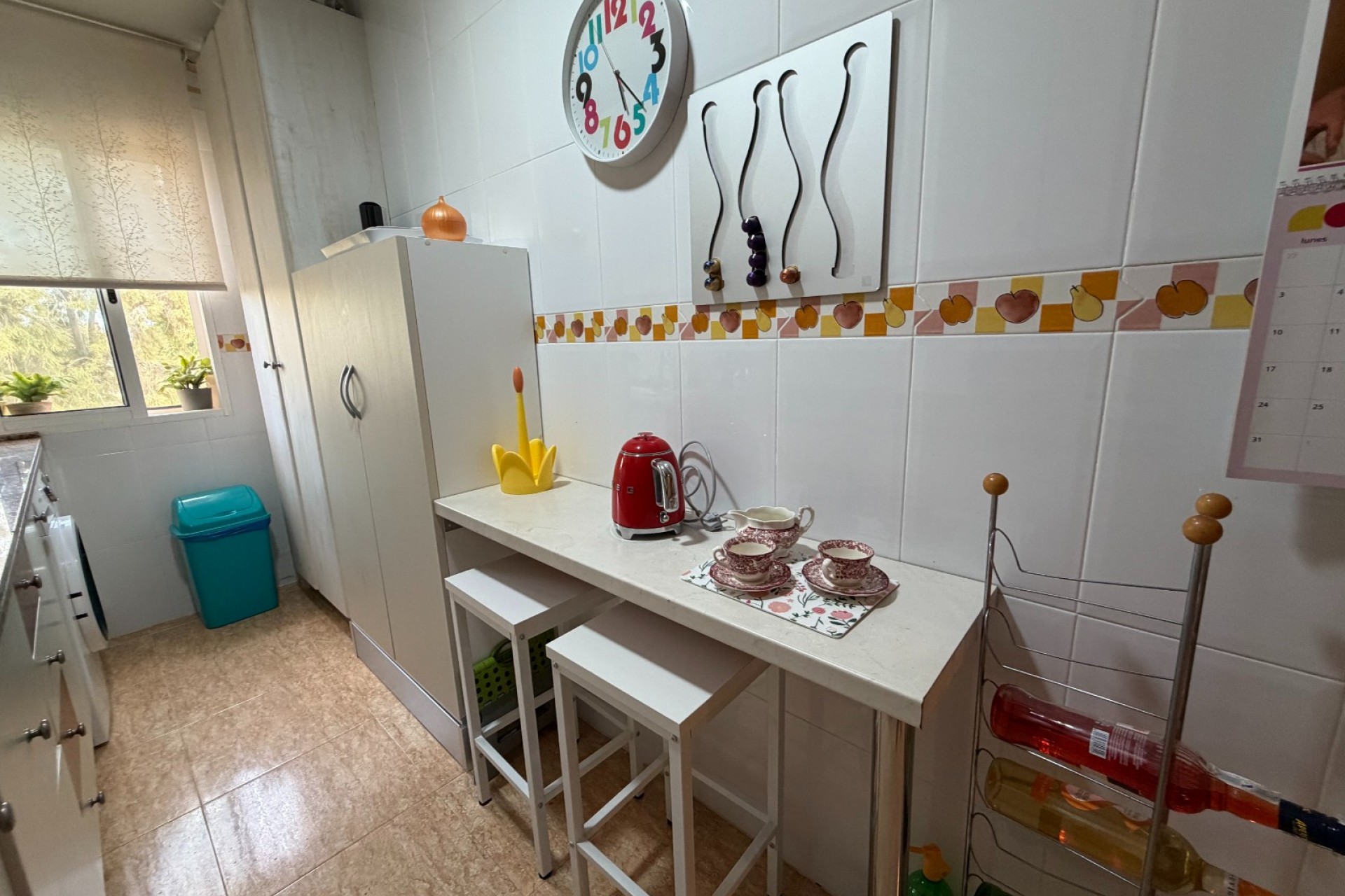 La Revente - Appartement - Pilar de La Horadada - Pilar de La Horadada - Ville
