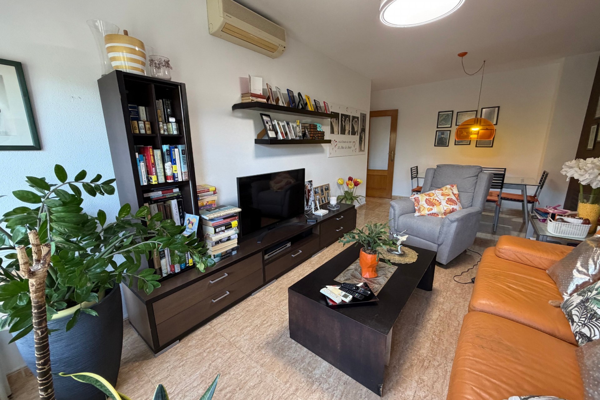 La Revente - Appartement - Pilar de La Horadada - Pilar de La Horadada - Ville
