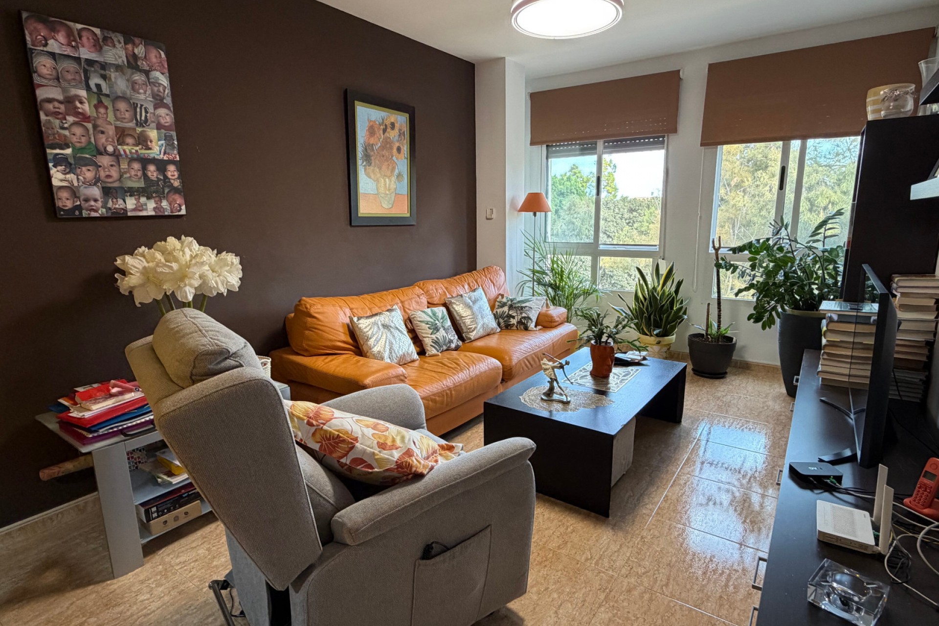 La Revente - Appartement - Pilar de La Horadada - Pilar de La Horadada - Ville