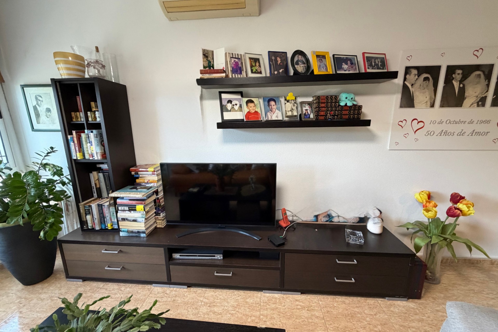 La Revente - Appartement - Pilar de La Horadada - Pilar de La Horadada - Ville