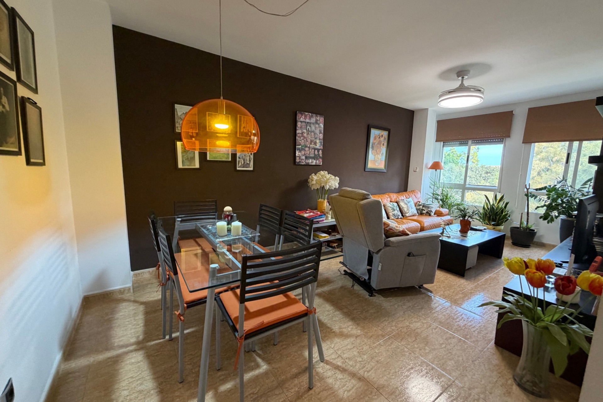 La Revente - Appartement - Pilar de La Horadada - Pilar de La Horadada - Ville