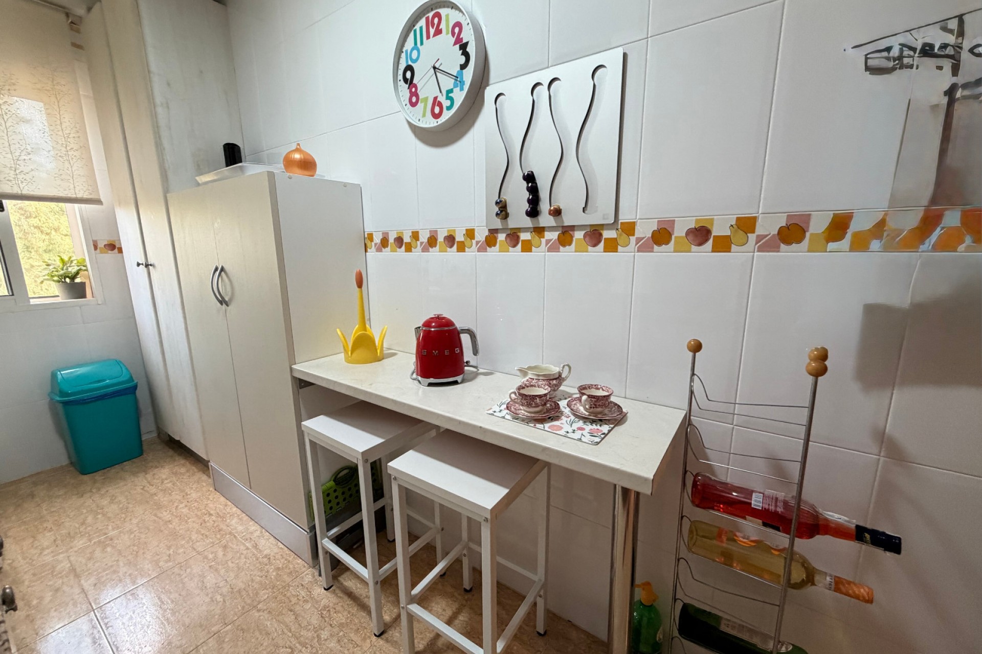 La Revente - Appartement - Pilar de La Horadada - Pilar de La Horadada - Ville
