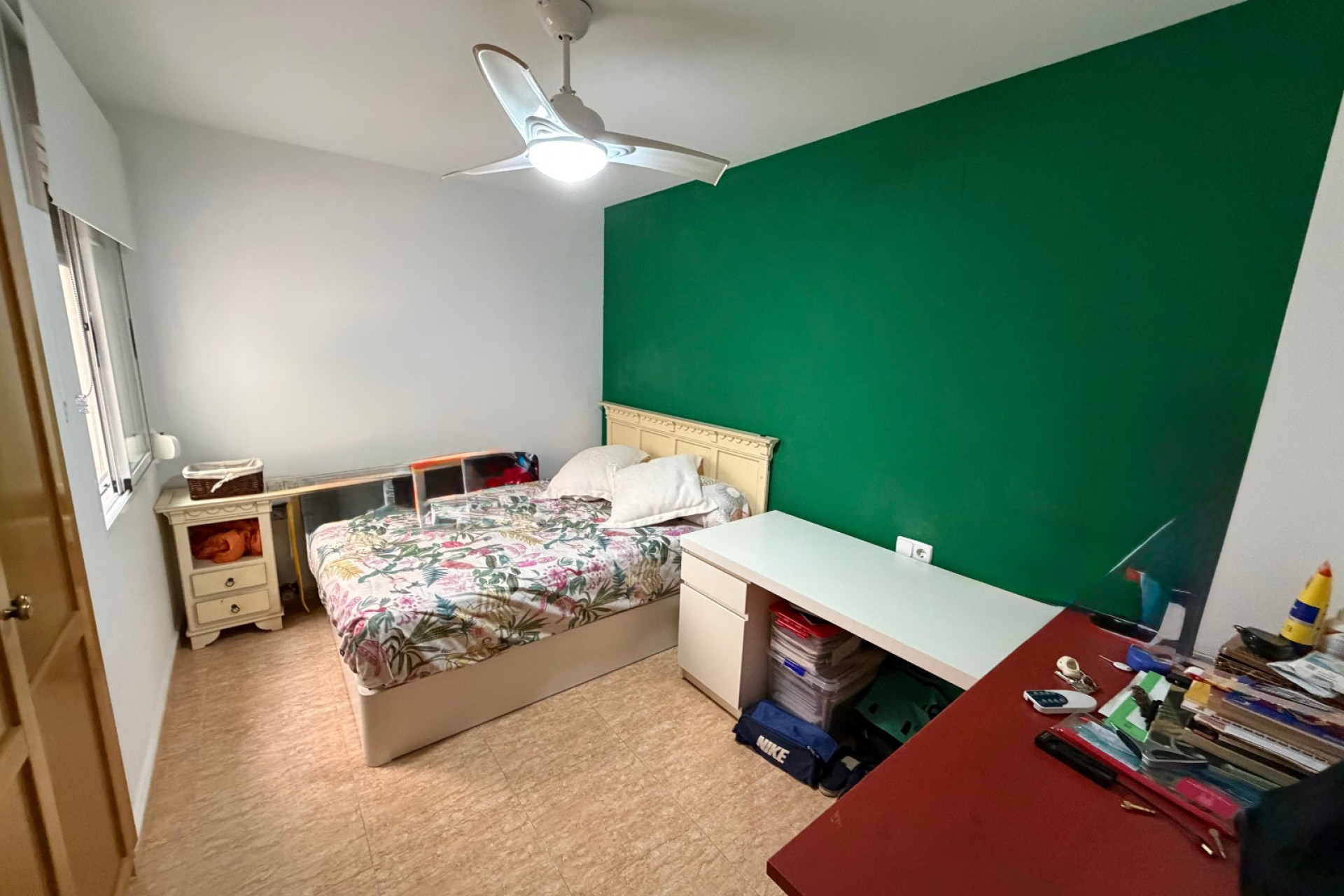 La Revente - Appartement - Pilar de La Horadada - Pilar de La Horadada - Ville