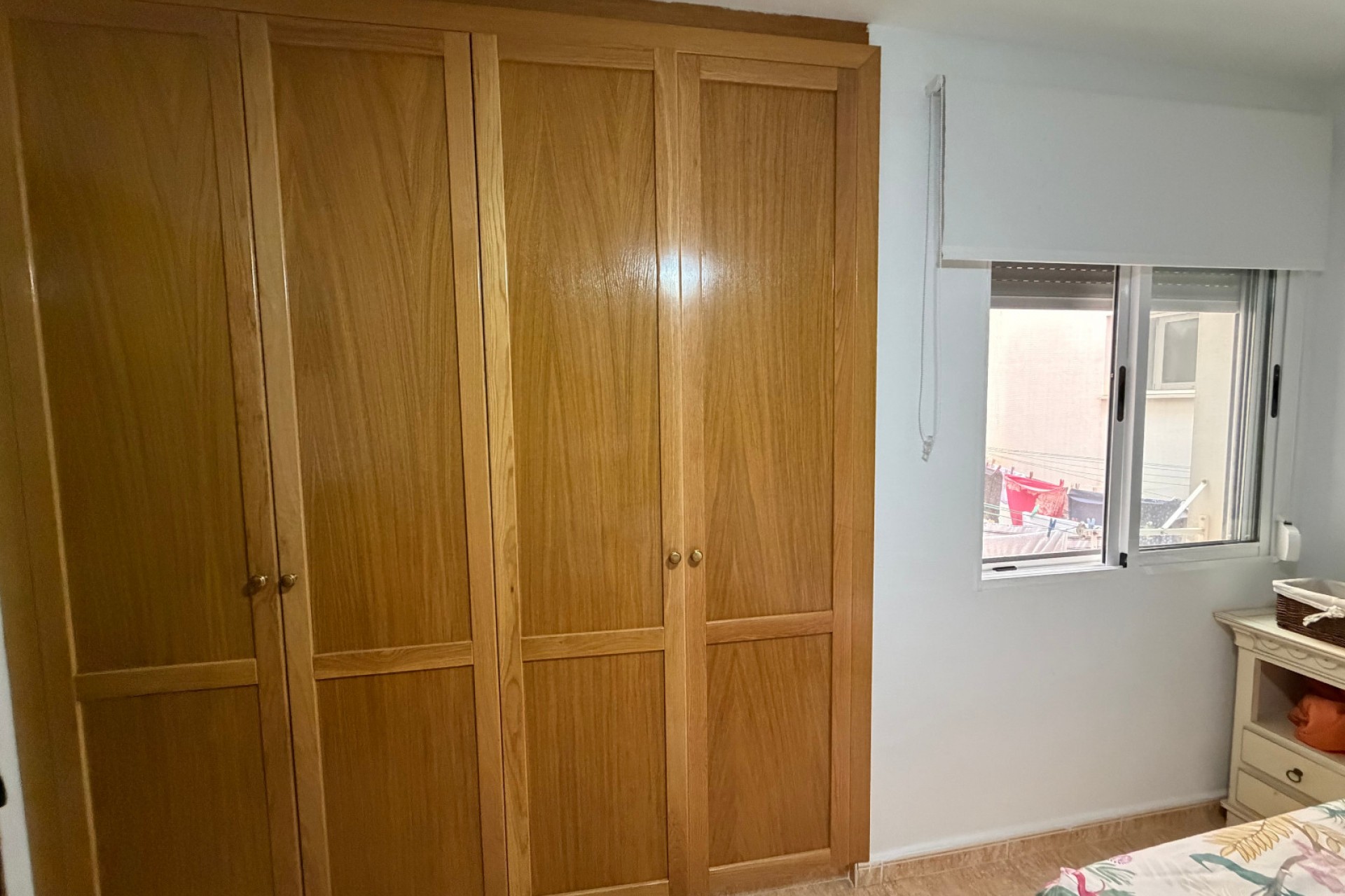 La Revente - Appartement - Pilar de La Horadada - Pilar de La Horadada - Ville