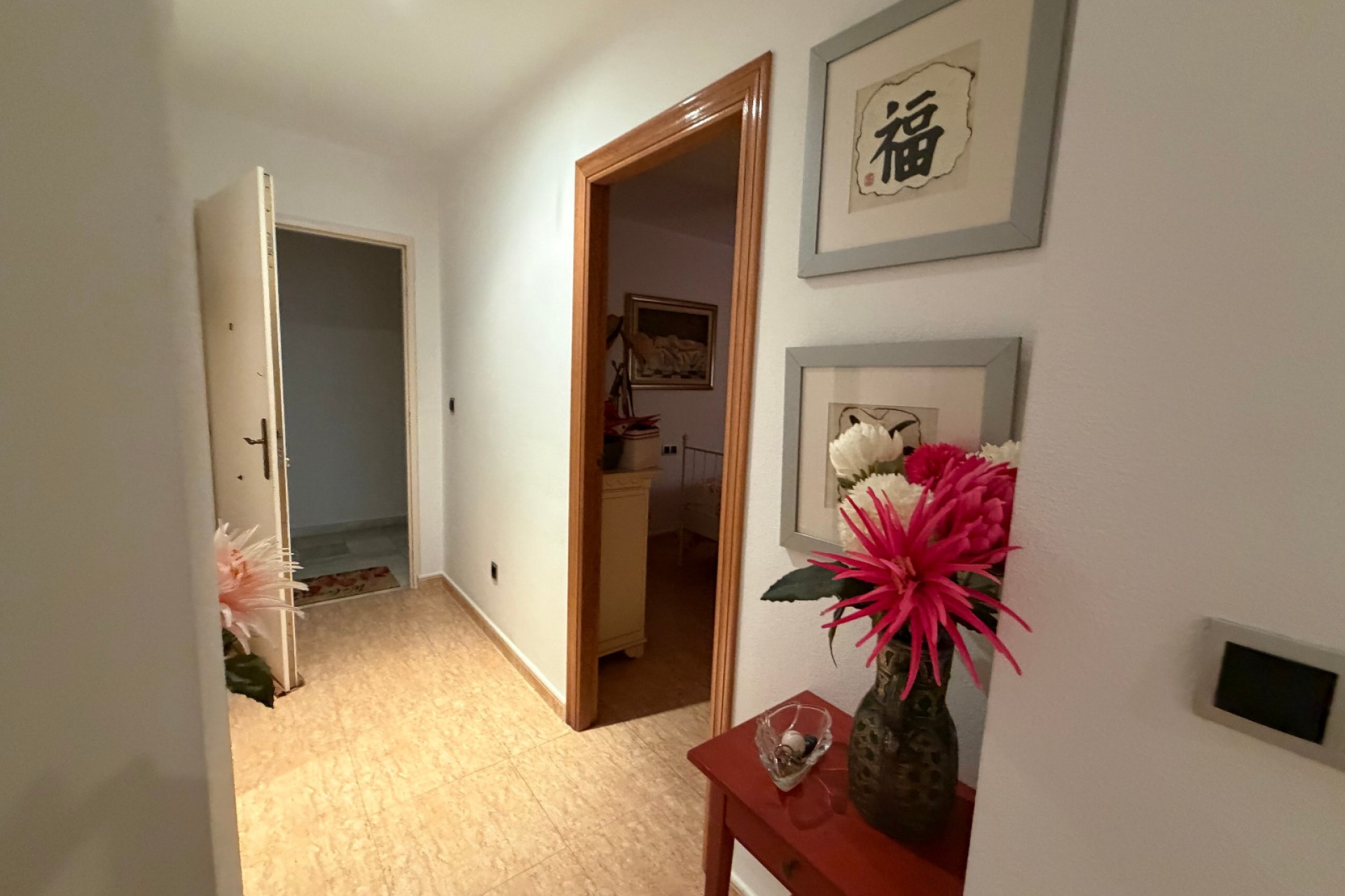 La Revente - Appartement - Pilar de La Horadada - Pilar de La Horadada - Ville