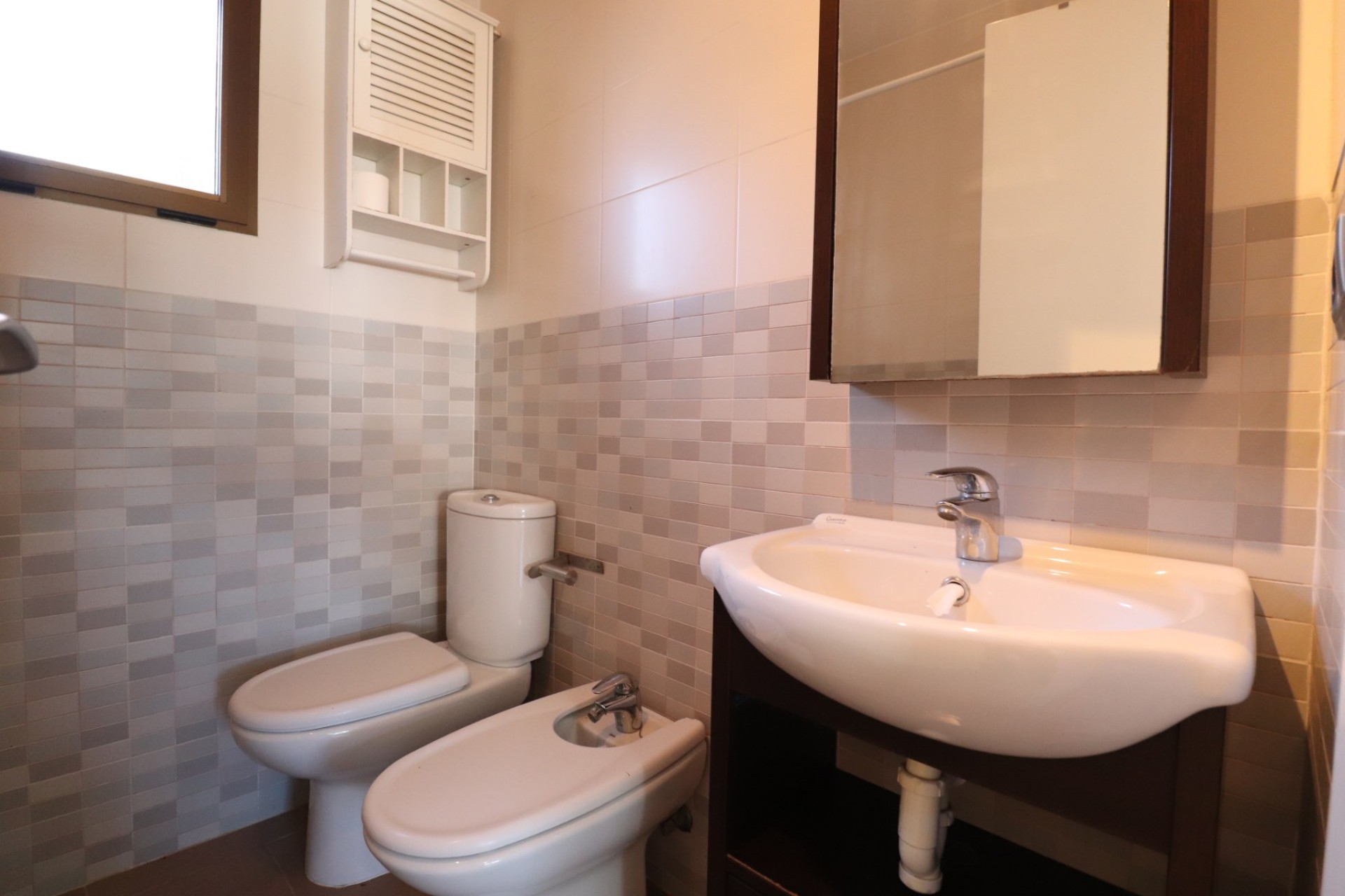 La Revente - Appartement - Pinar de Campoverde - Pinar de Campoverde - Village