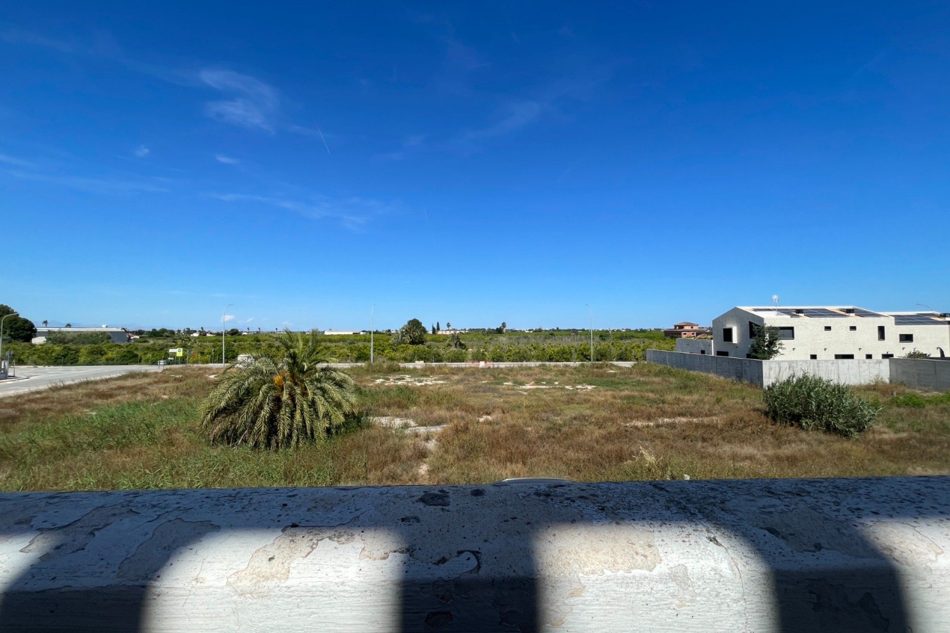 La Revente - Appartement - Rafal - Rafal - Ville