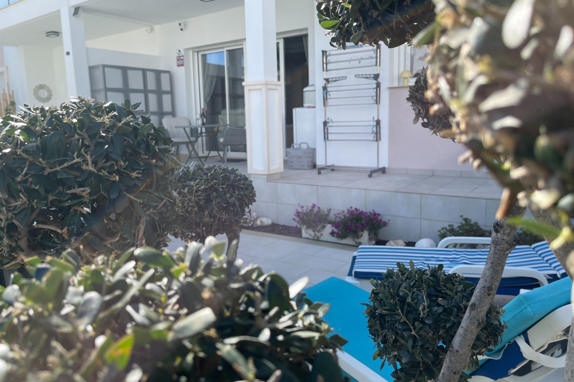 La Revente - Appartement - Rojales - Ciudad Quesada