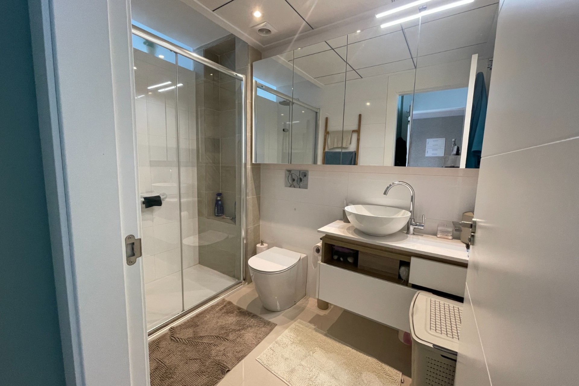 La Revente - Appartement - Rojales - Ciudad Quesada