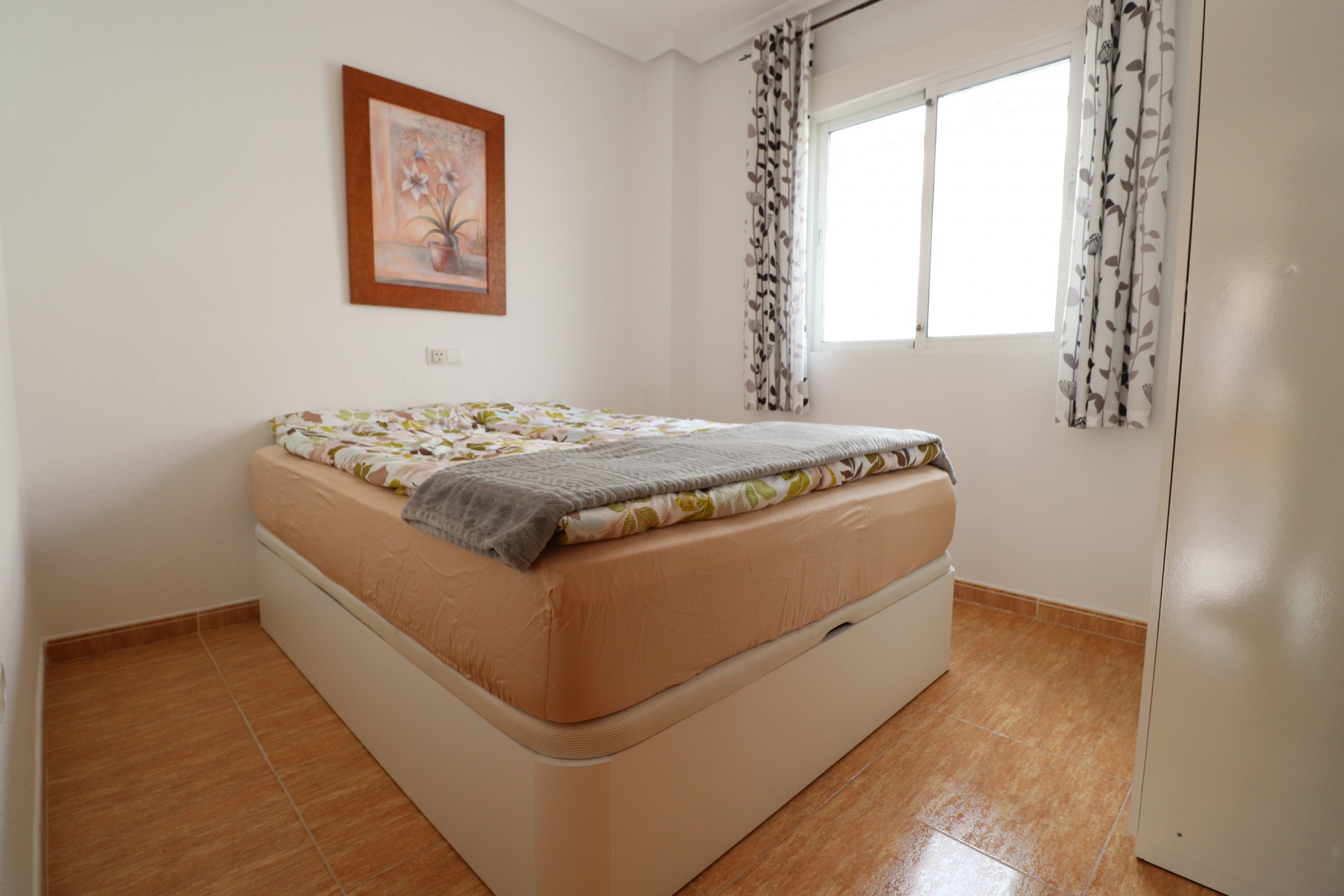 La Revente - Appartement - Rojales - Los Palacios