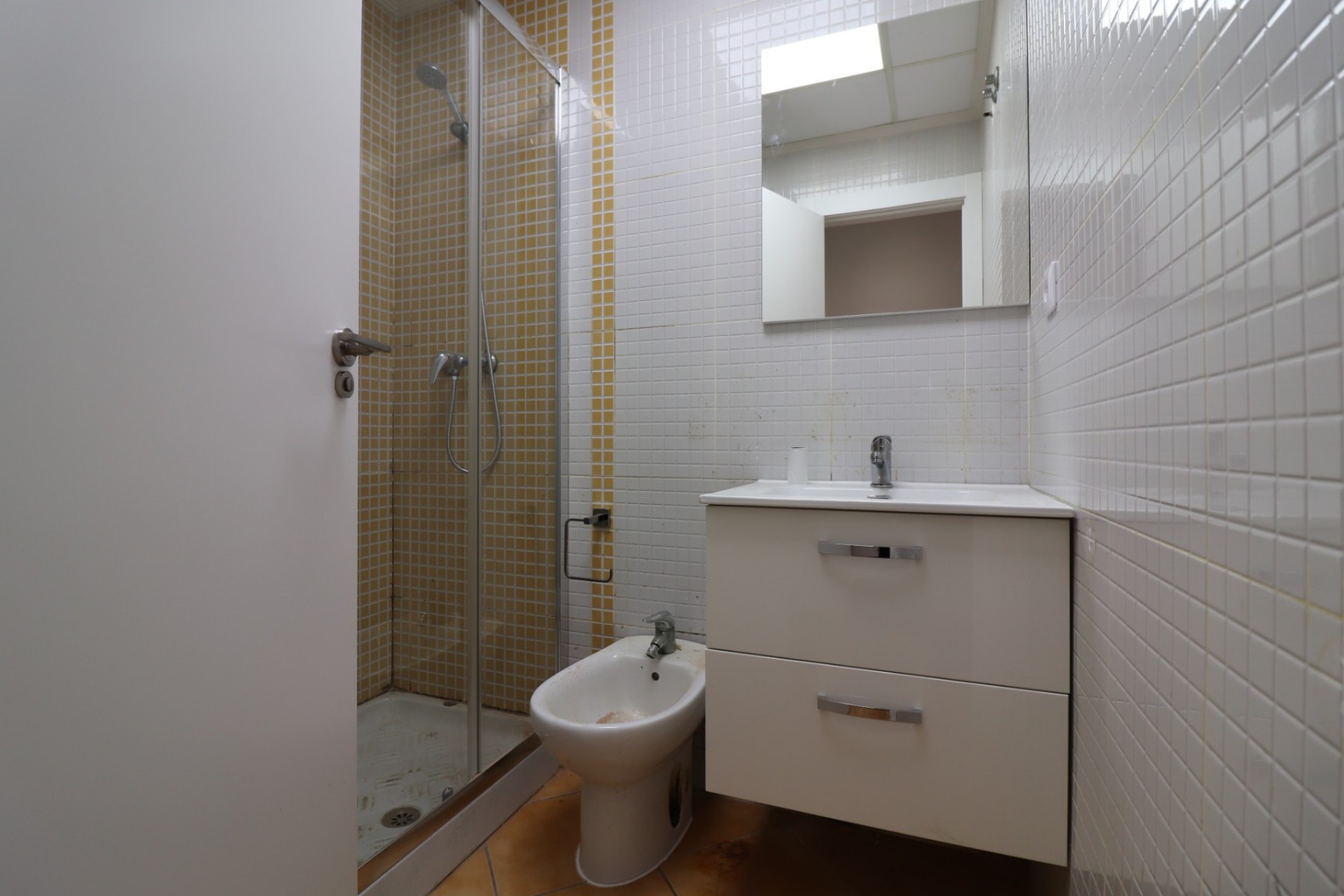 La Revente - Appartement - Rojales - Los Palacios