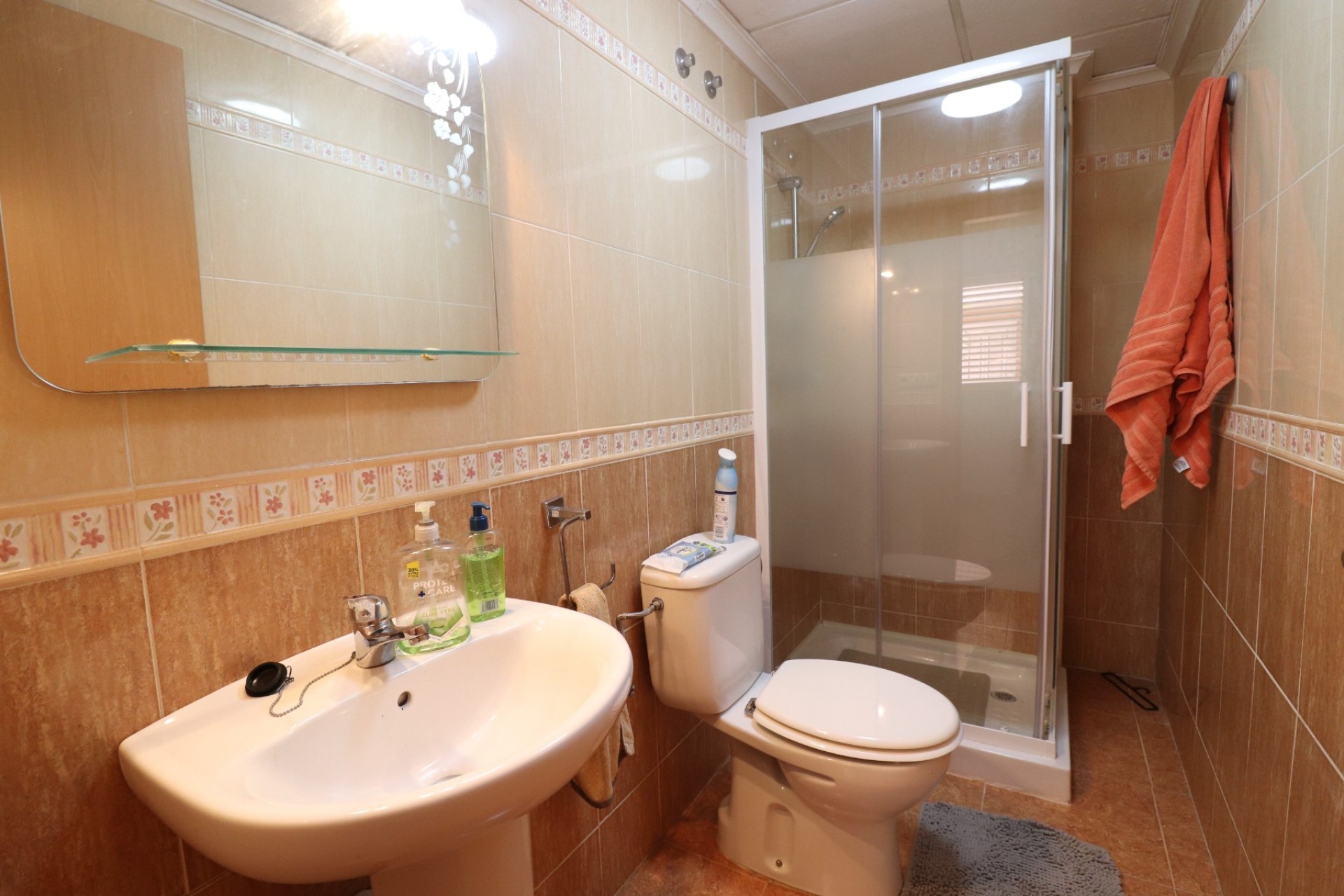 La Revente - Appartement - Rojales - Los Palacios