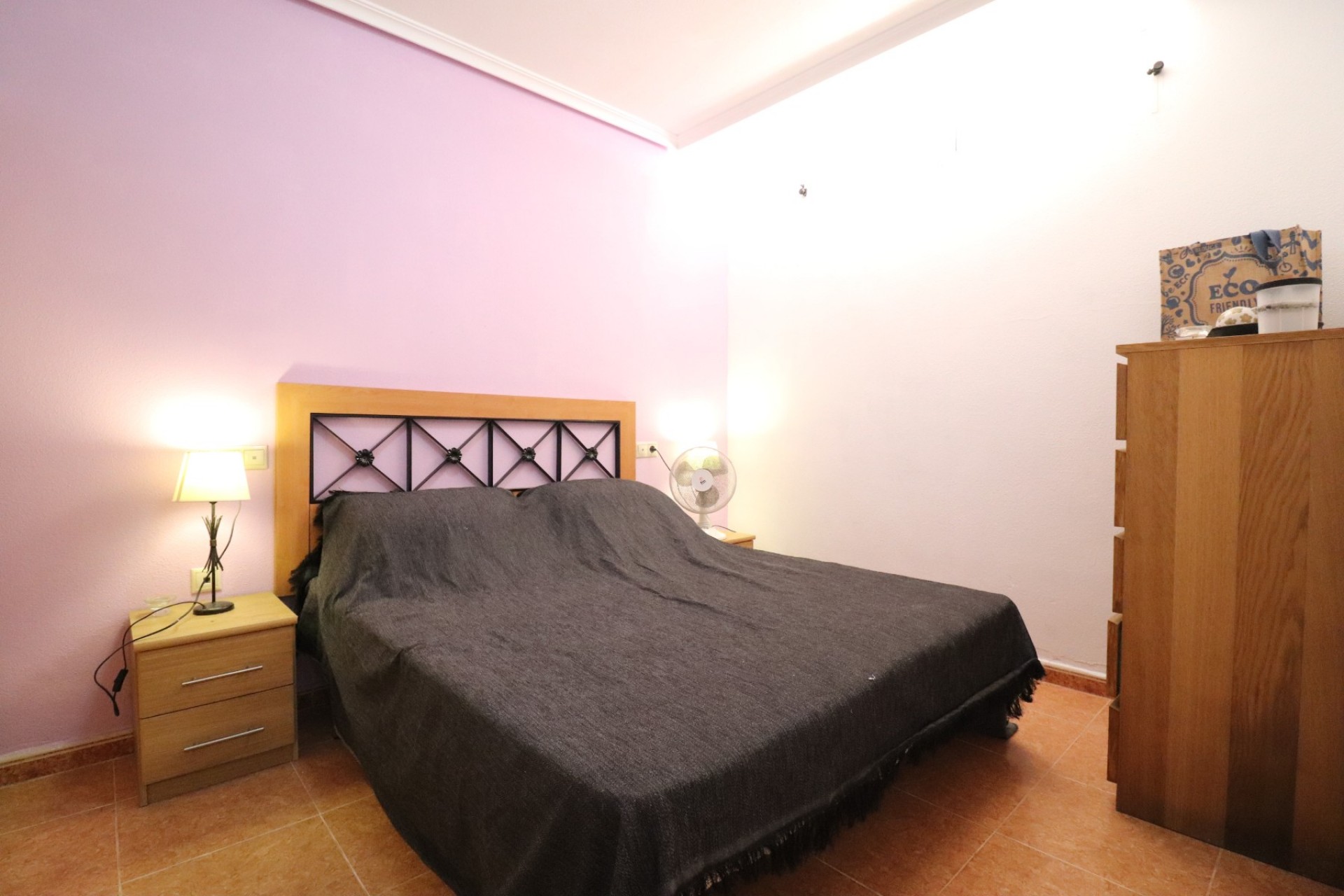 La Revente - Appartement - Rojales - Los Palacios