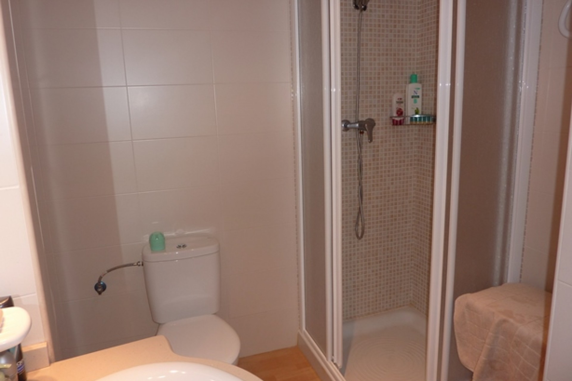 La Revente - Appartement - Rojales - Los Palacios