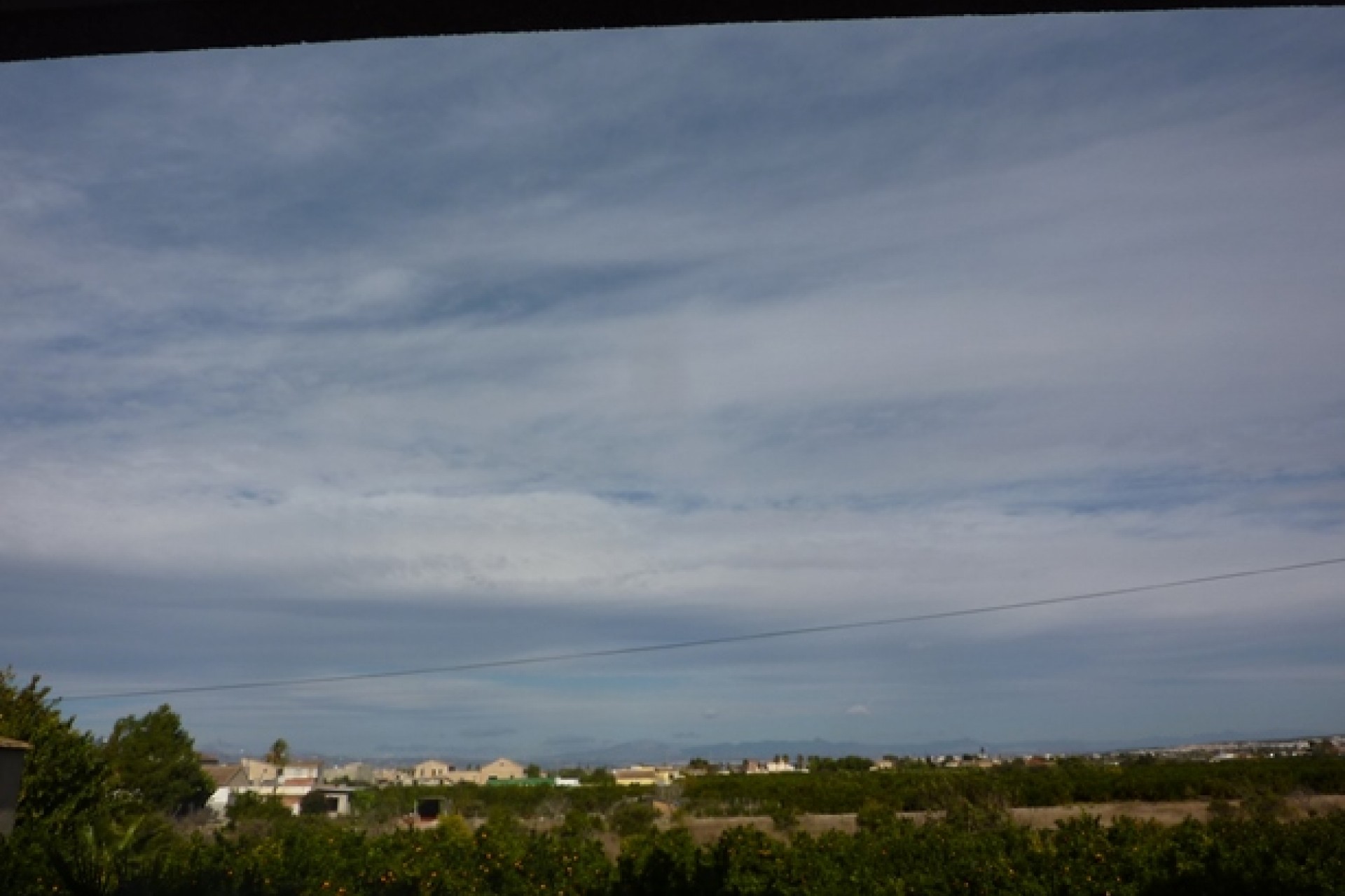 La Revente - Appartement - Rojales - Los Palacios