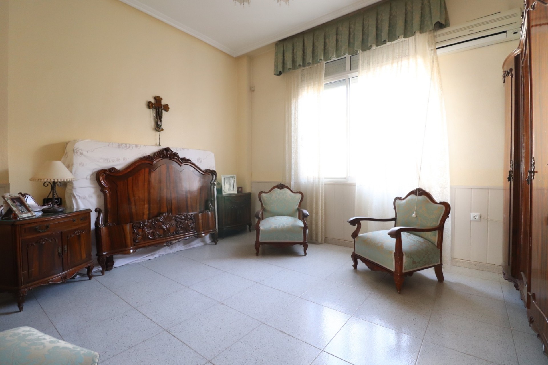 La Revente - Appartement - Rojales - Rojales - Village