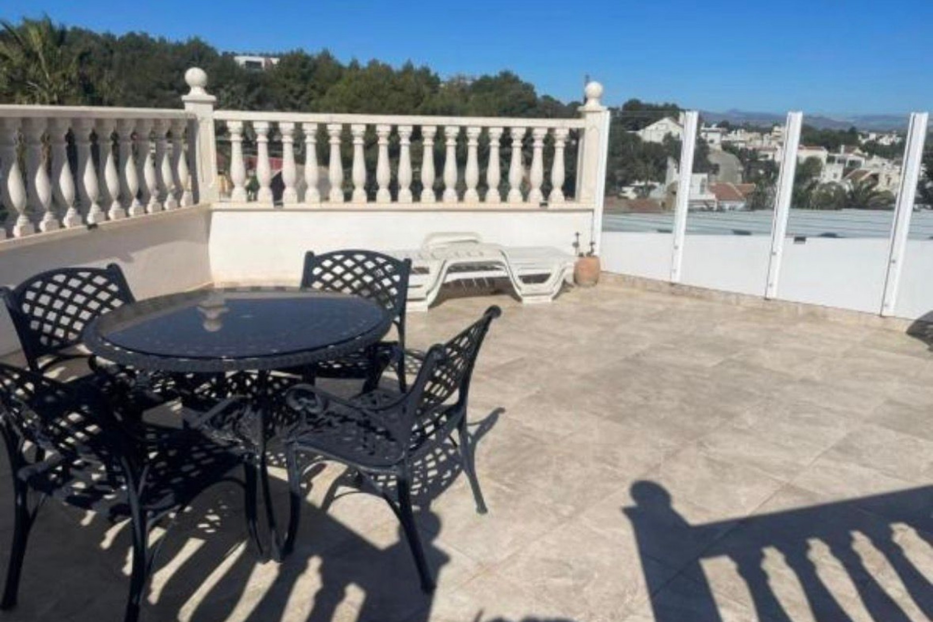 La Revente - Appartement - San Miguel de Salinas - La Cañada - Los Alcores