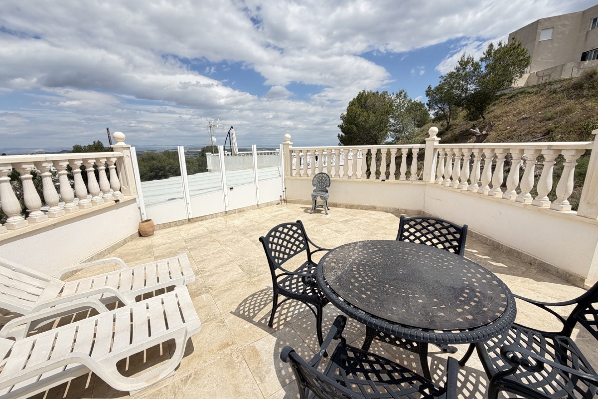 La Revente - Appartement - San Miguel de Salinas - La Cañada - Los Alcores