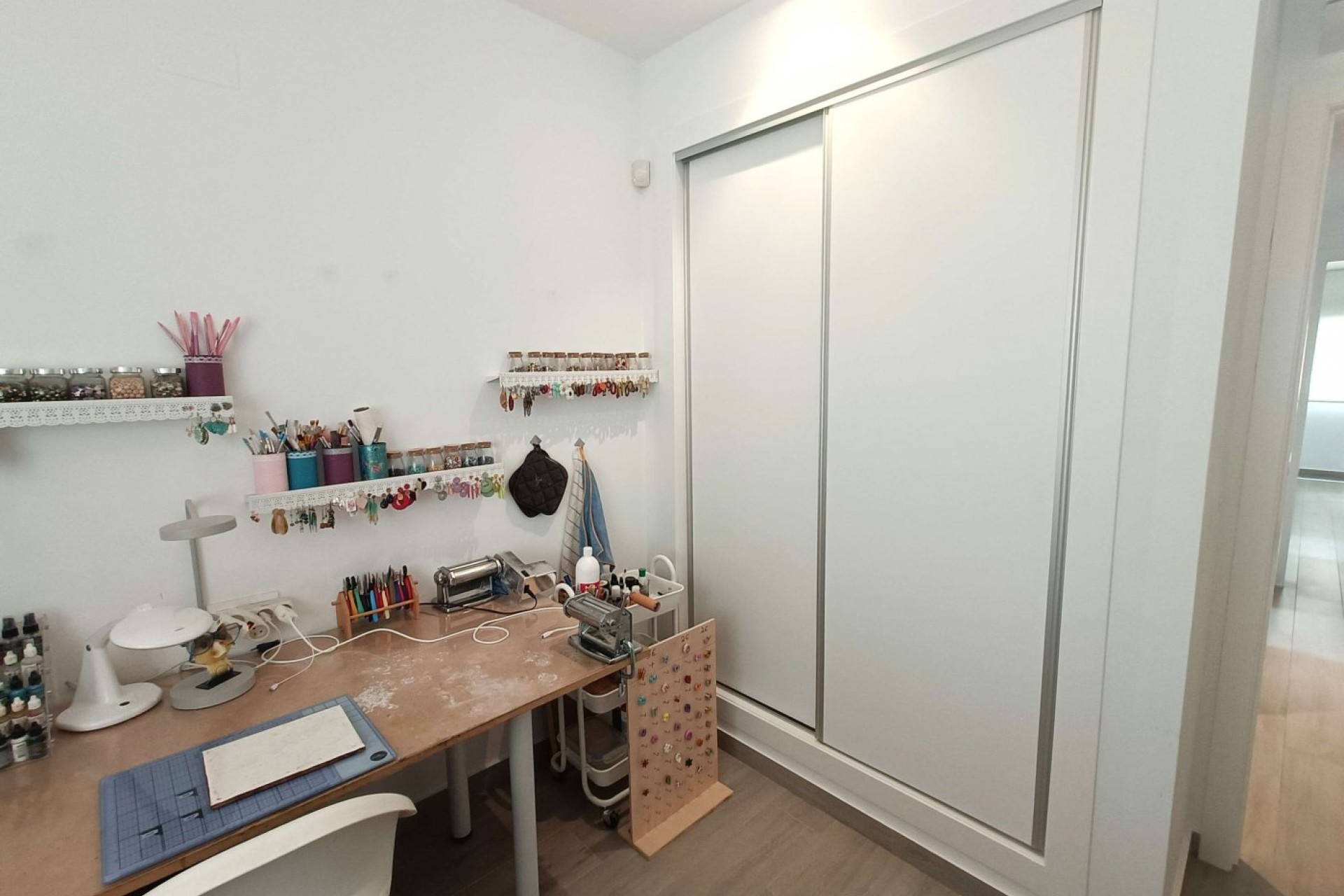 La Revente - Appartement - San Miguel de Salinas - La Cañada - Los Alcores