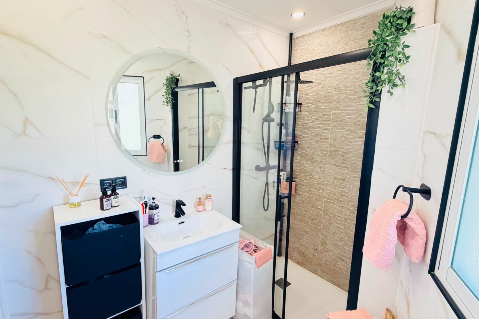 La Revente - Appartement - San Miguel de Salinas - Las Comunicaciones