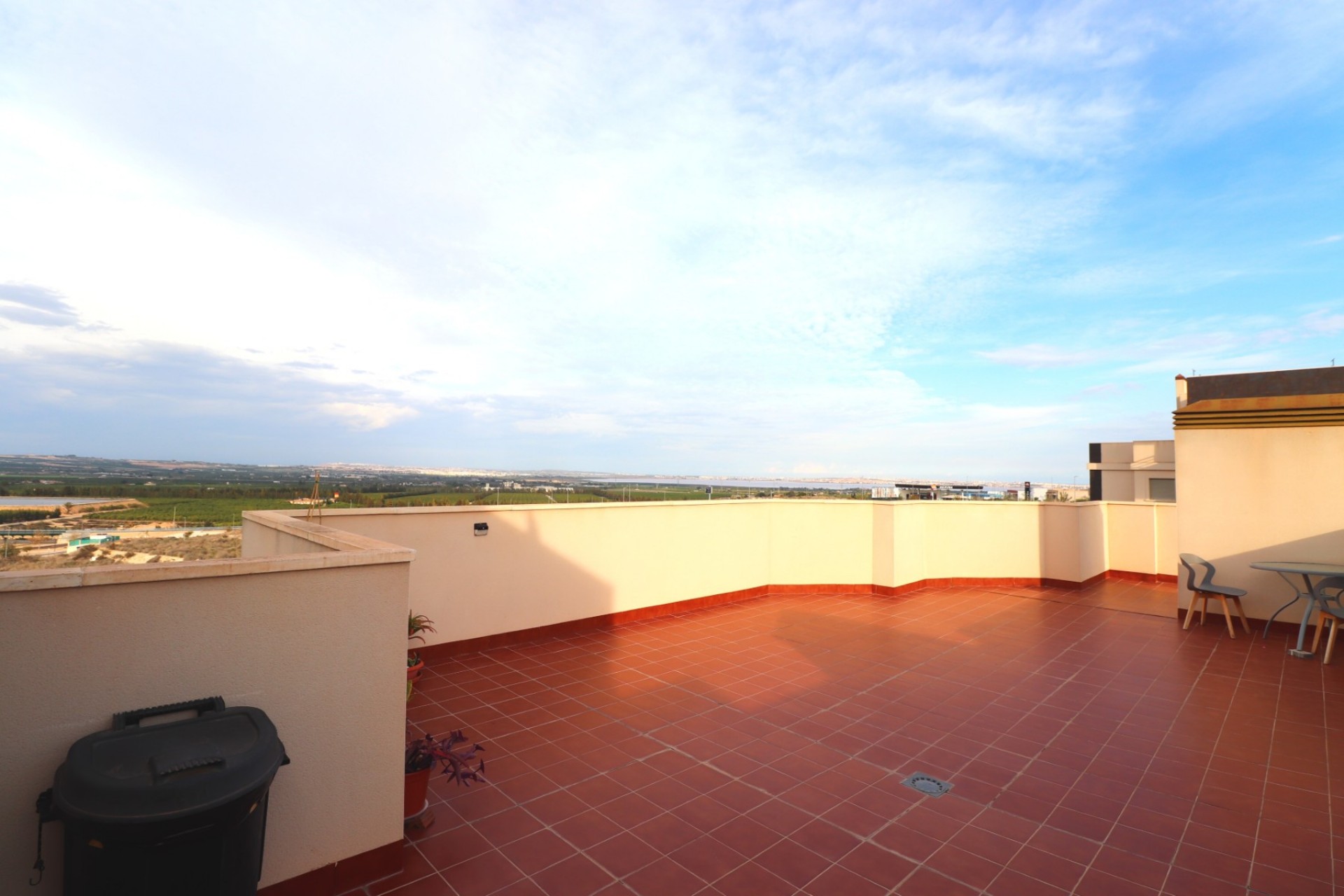 La Revente - Appartement - San Miguel de Salinas - San Miguel - Ville