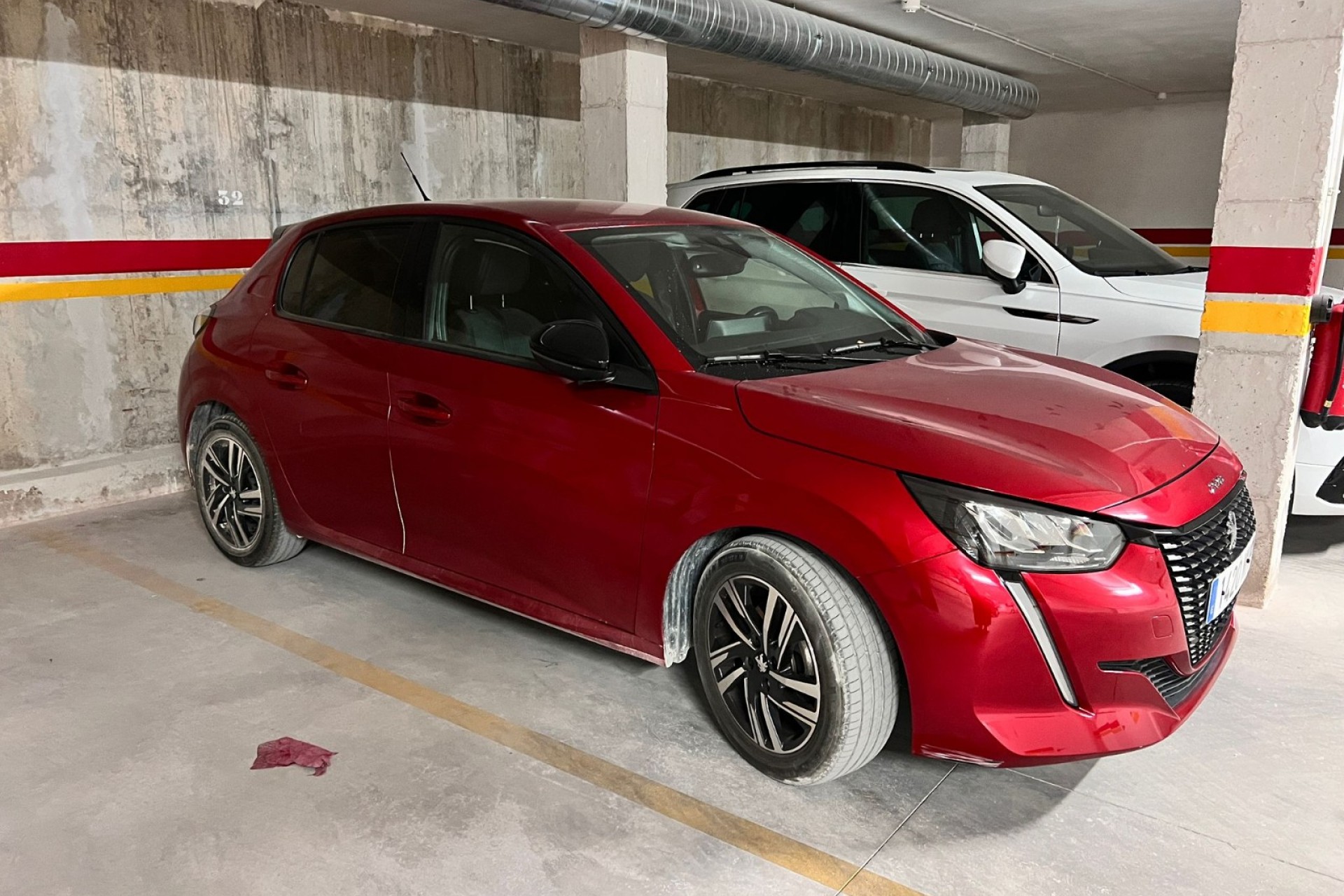 La Revente - Appartement - San Miguel de Salinas - San Miguel - Ville