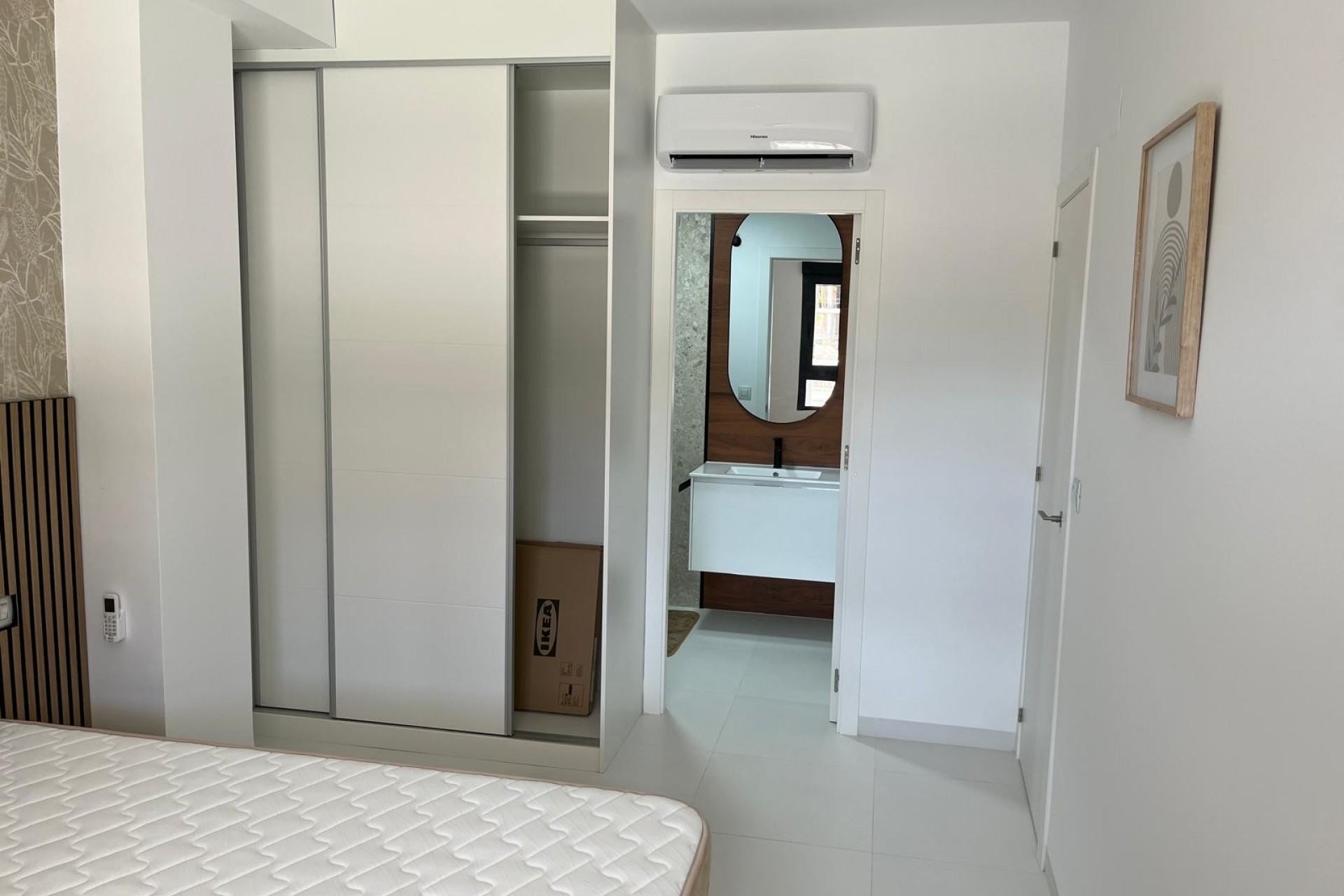 La Revente - Appartement - San Miguel de Salinas - San Miguel - Ville