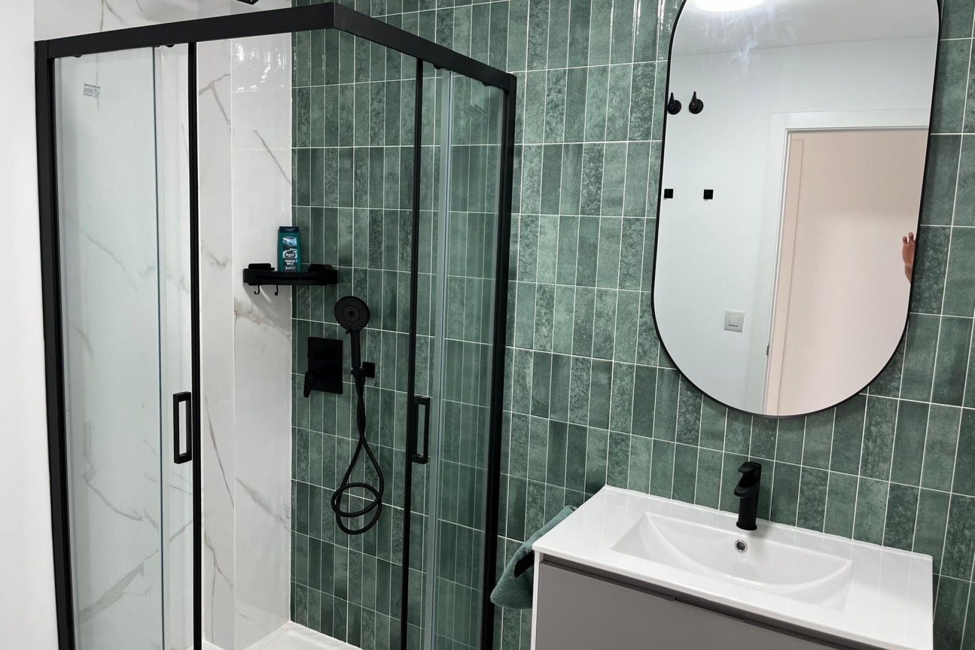 La Revente - Appartement - San Miguel de Salinas - San Miguel - Ville