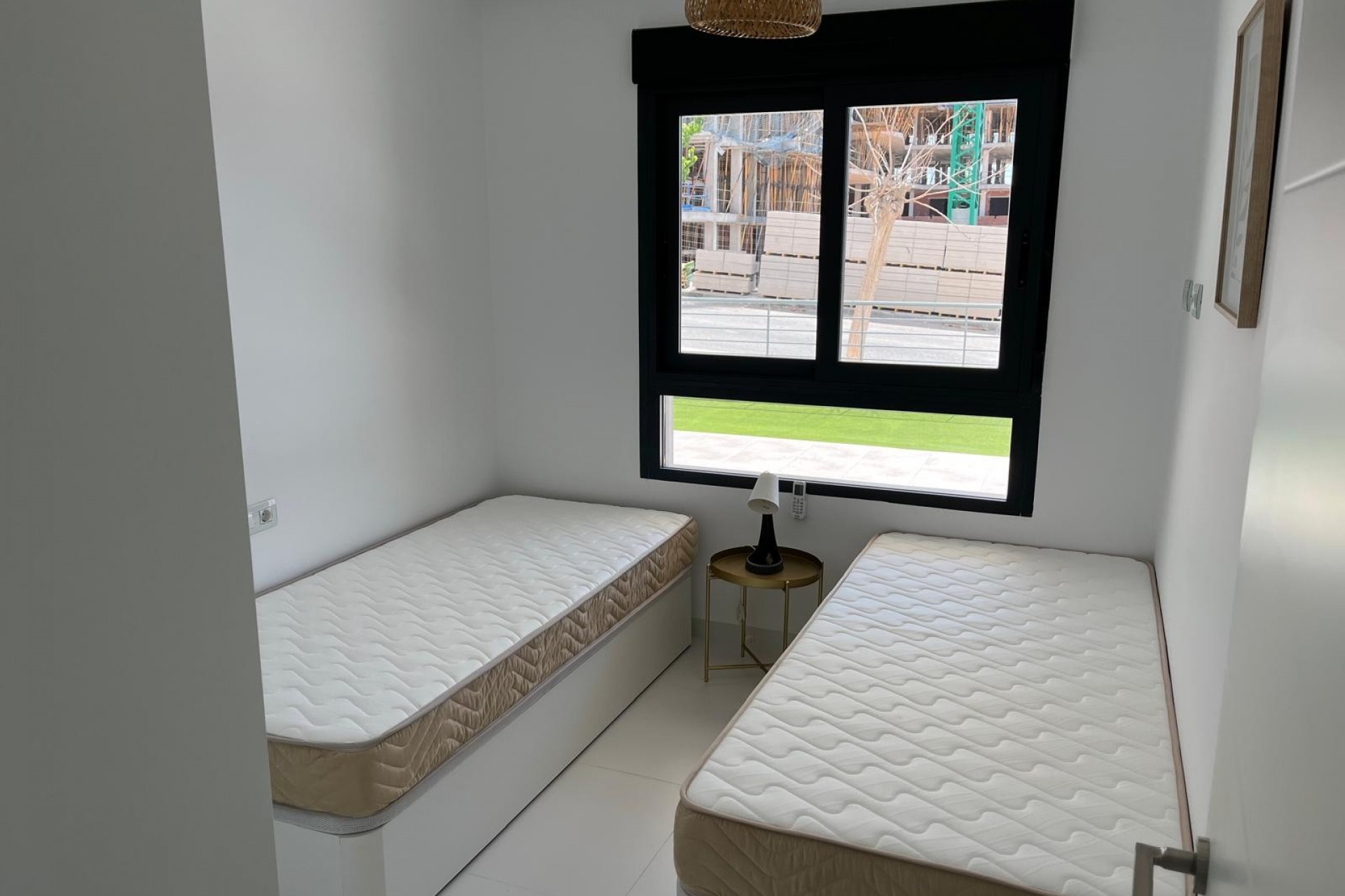 La Revente - Appartement - San Miguel de Salinas - San Miguel - Ville