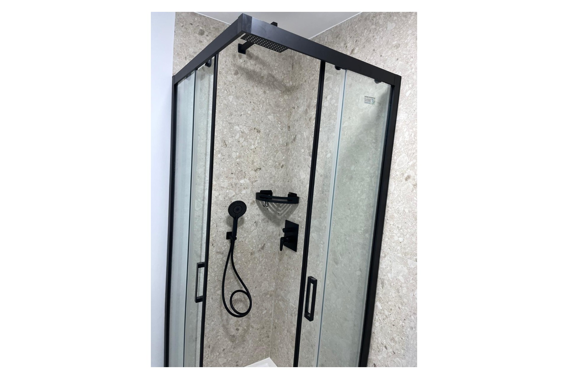 La Revente - Appartement - San Miguel de Salinas - San Miguel - Ville